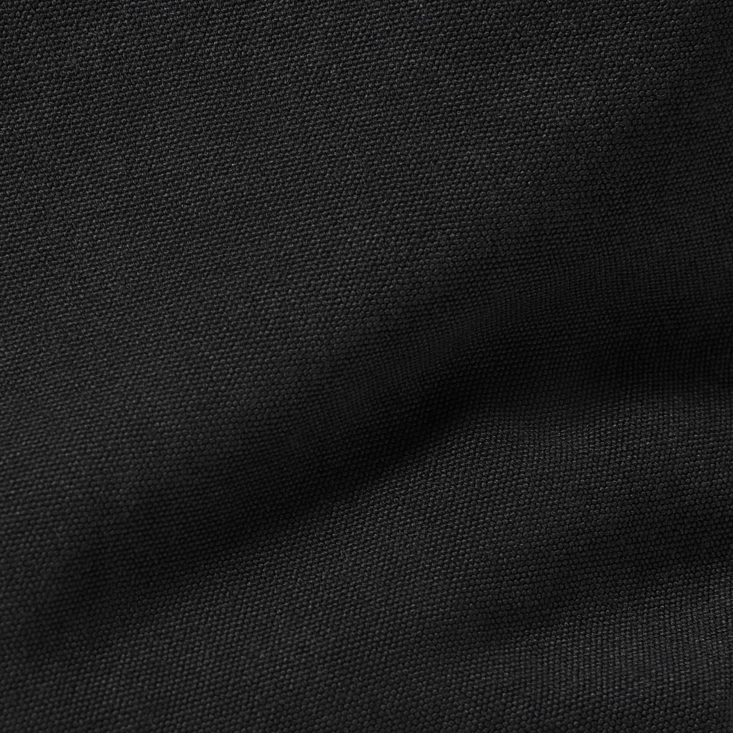 Женская сумка Nike Heritage (22L), цвет: Чёрный / Белый — фото 5