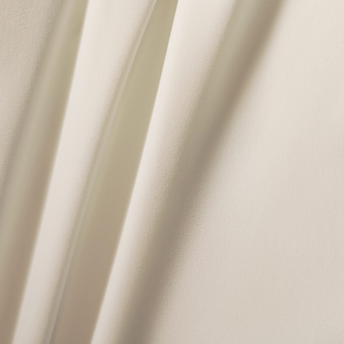 Женская куртка NikeSKIMS Stretch Nylon оверсайз из эластичного нейлона, цвет: Слоновая кость — фото 8
