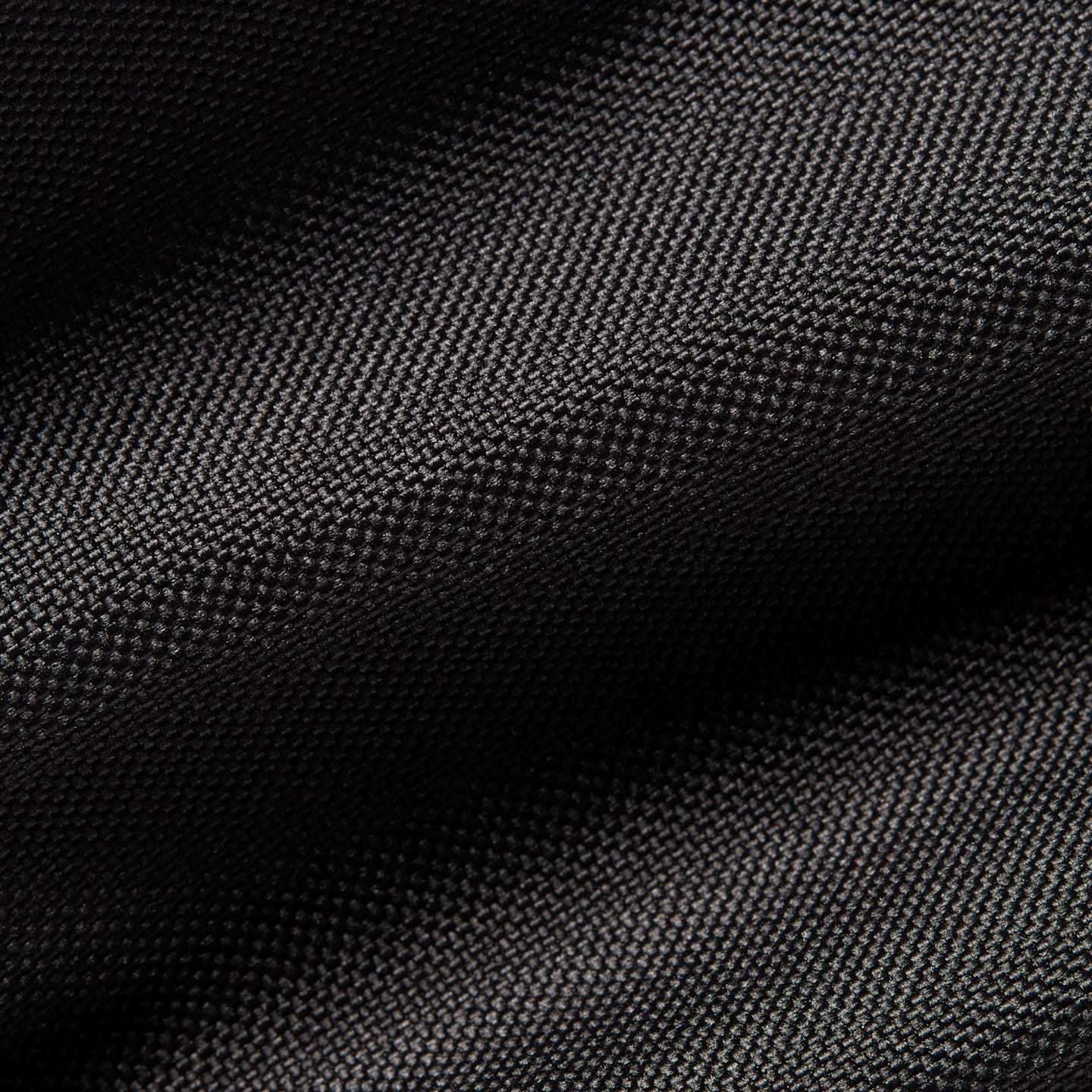 Рюкзак Nike Air (21L), цвет: Чёрный / Железный серый — фото 9