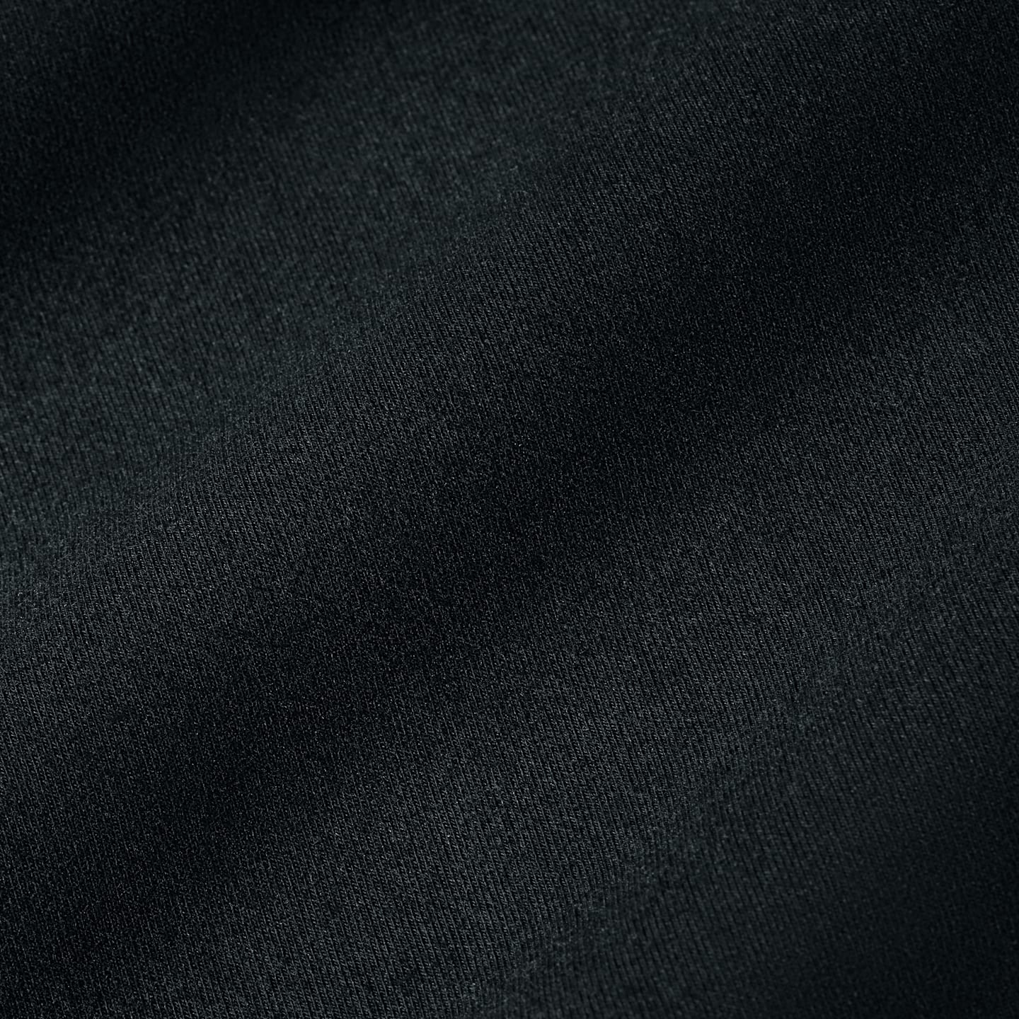 Женское худи Nike 24.7 ImpossiblySoft, цвет: Чёрный / Серый — фото 7