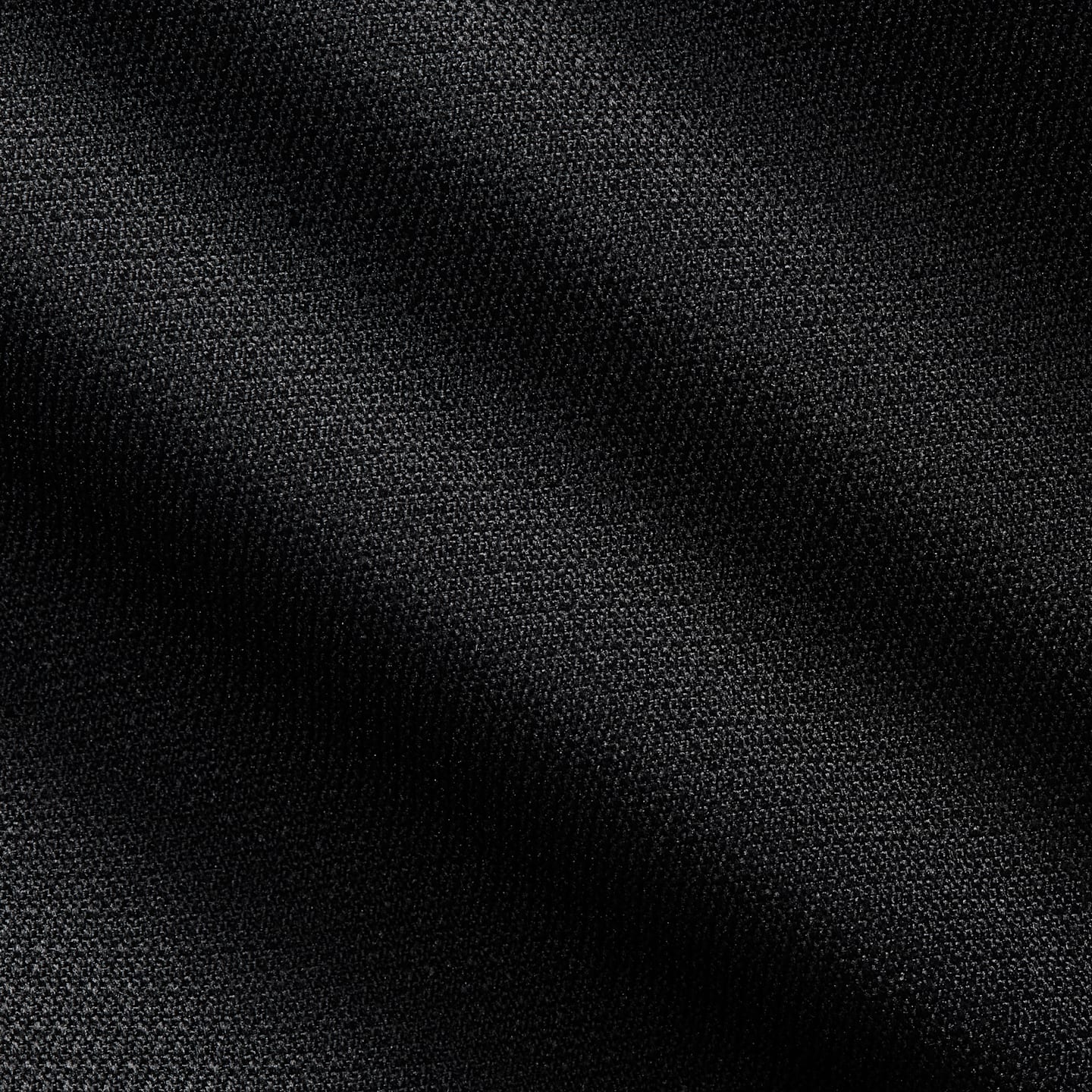 Мужская сумка Nike Academy Soccer Duffel (Large, 95L), цвет: Чёрный / Белый — фото 9