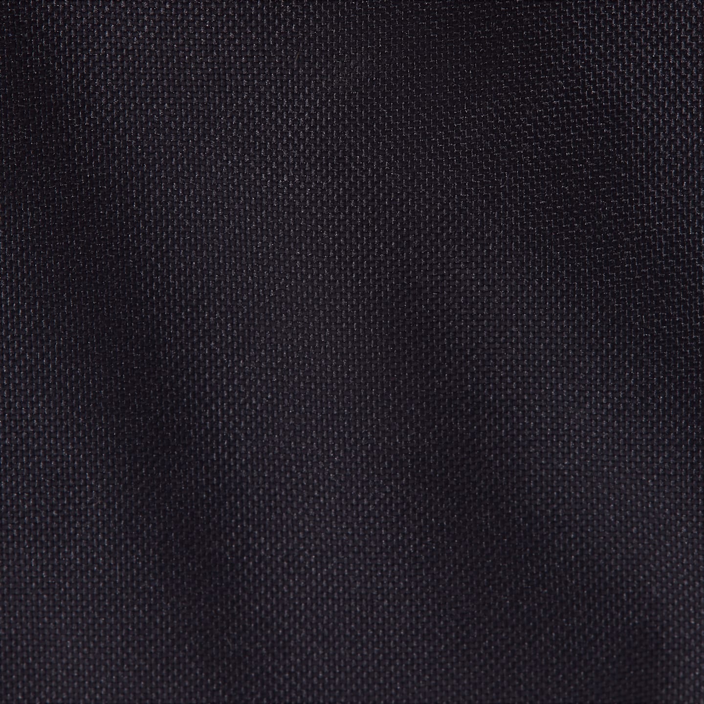 Сумка через плечо Nike ACG Daymax, 3 л, цвет: Чёрный / Серый — фото 10