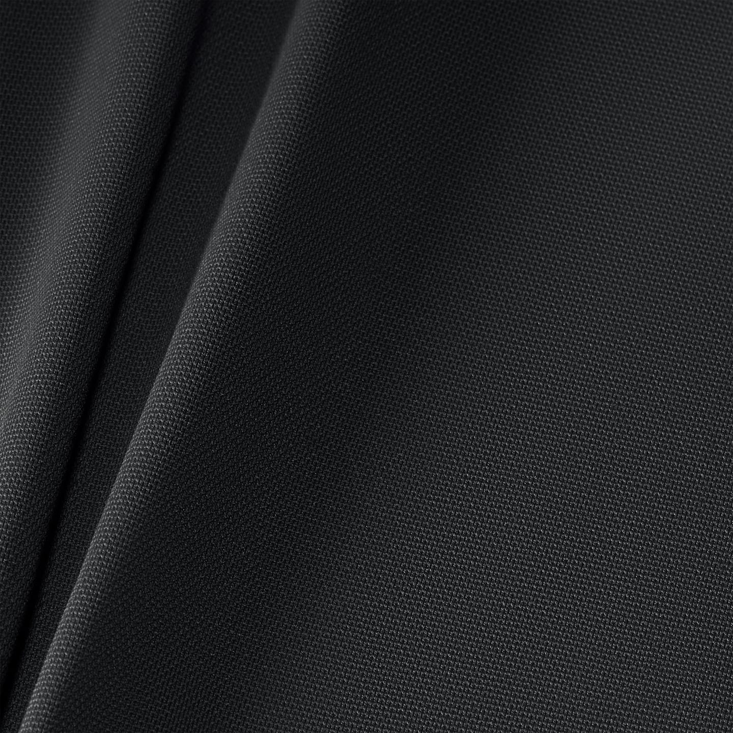 Женские широкие брюки NikeSKIMS Airy, цвет: Обсидиановый — фото 7