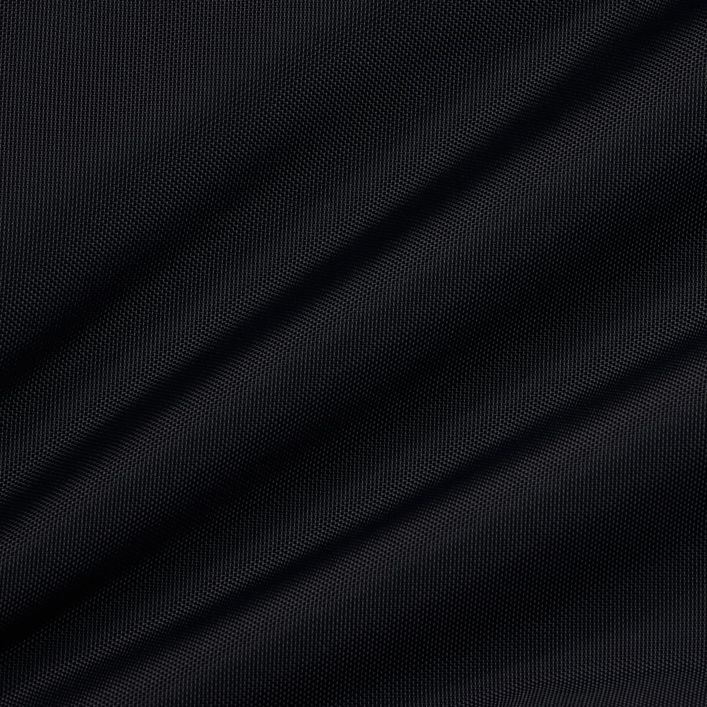 Рюкзак Nike Commute (25L), цвет: Чёрный / Серебряный — фото 12