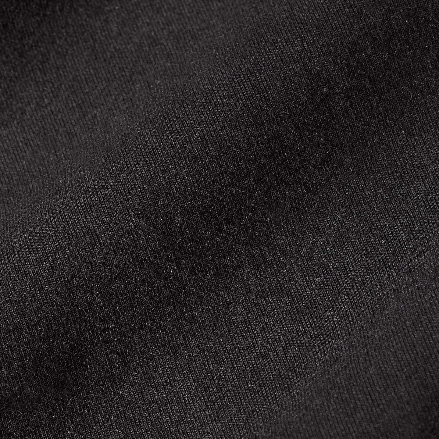 Женская куртка с шалевым воротником Nike 24.7 ImpossiblySoft Plush Therma-FIT, цвет: Чёрный / Серый — фото 6