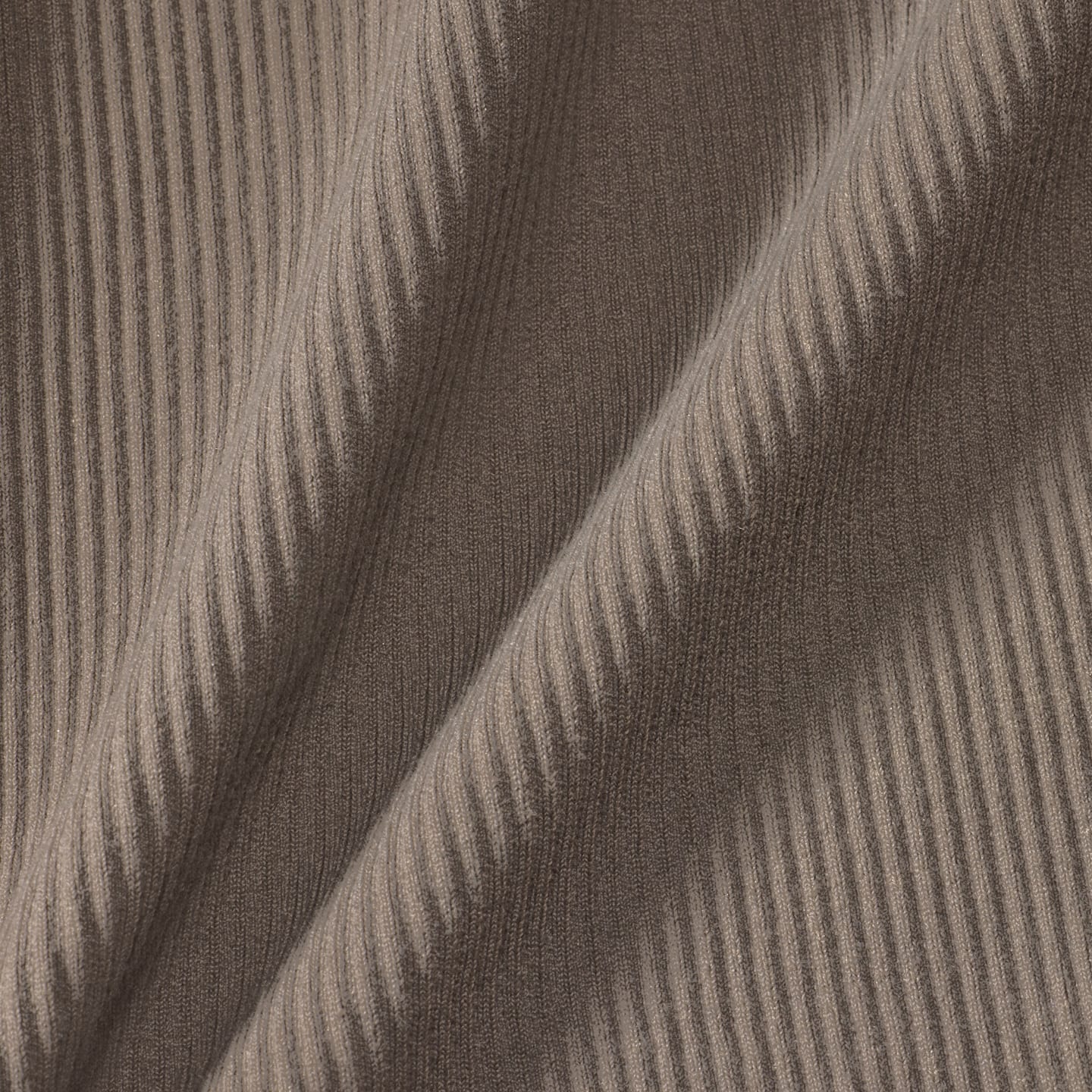 Женские шорты NikeSKIMS Ribbed Seamless 5", цвет: Nskm Driftwood — фото 7