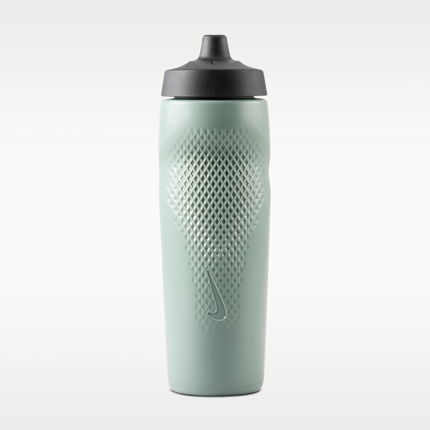 Детские кроссовки Nike Refuel (Kobe Bryant) Squeezable Bottle 24 oz, цвет: Шалфейный / Океанский — фото 2