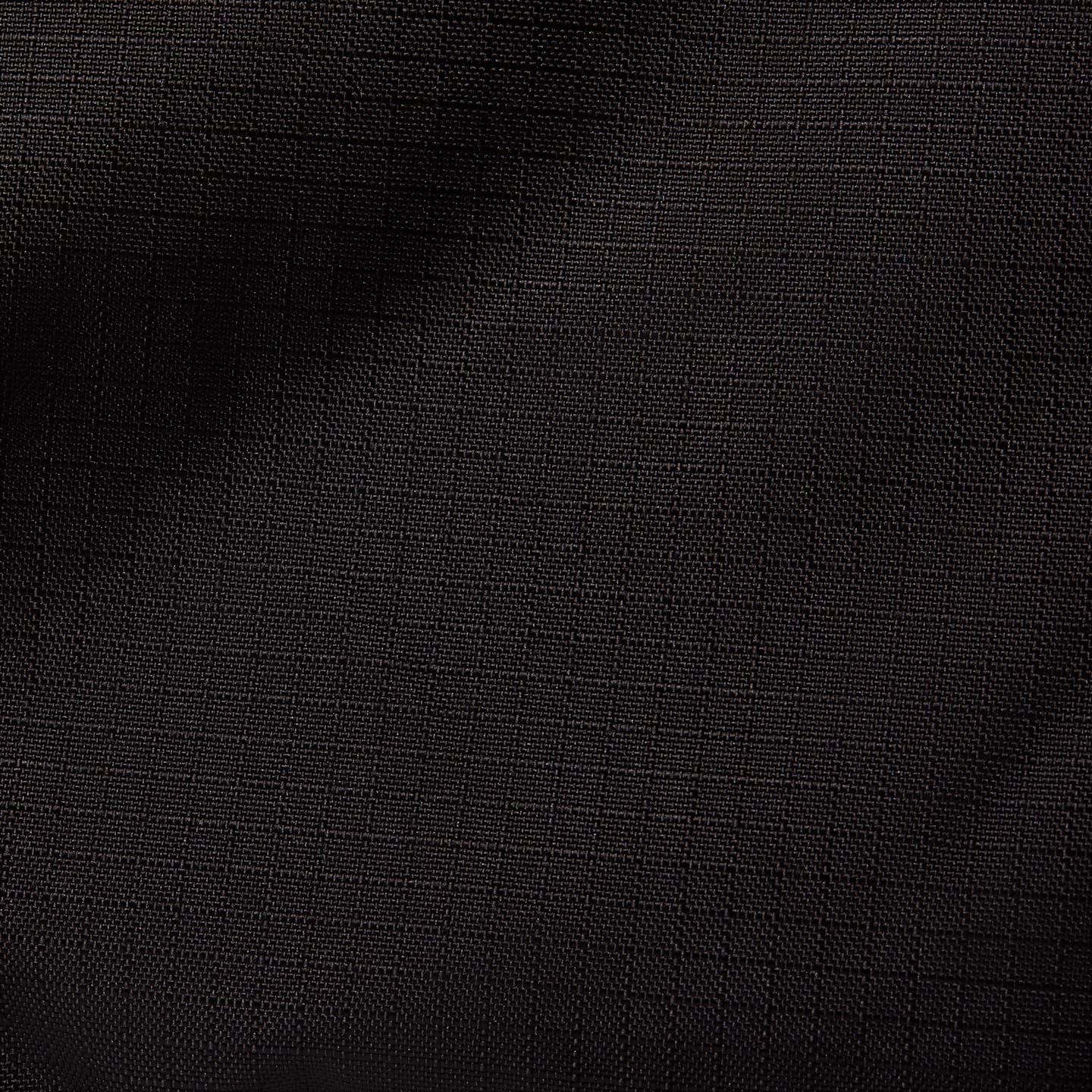 Спортивная сумка Nike Diamond Duffel, 72 л, цвет: Чёрный — фото 11