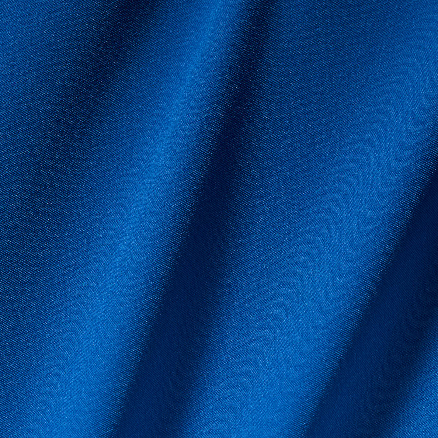 Женская юбка-шорты NikeSKIMS Stretch Nylon из эластичного нейлона, цвет: Кобальтовый — фото 8