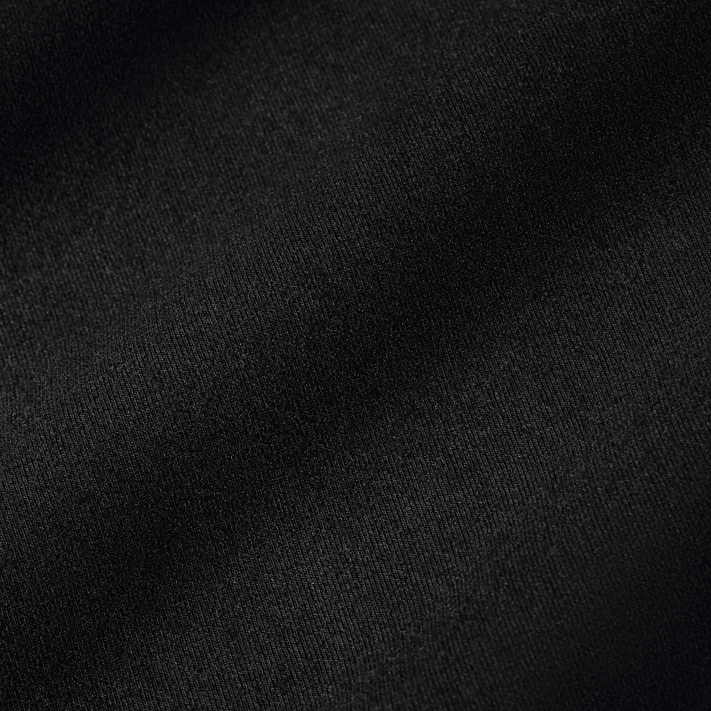 Мужское худи Nike 24.7 ImpossiblySoft Dri-FIT, цвет: Чёрный / Серый — фото 7