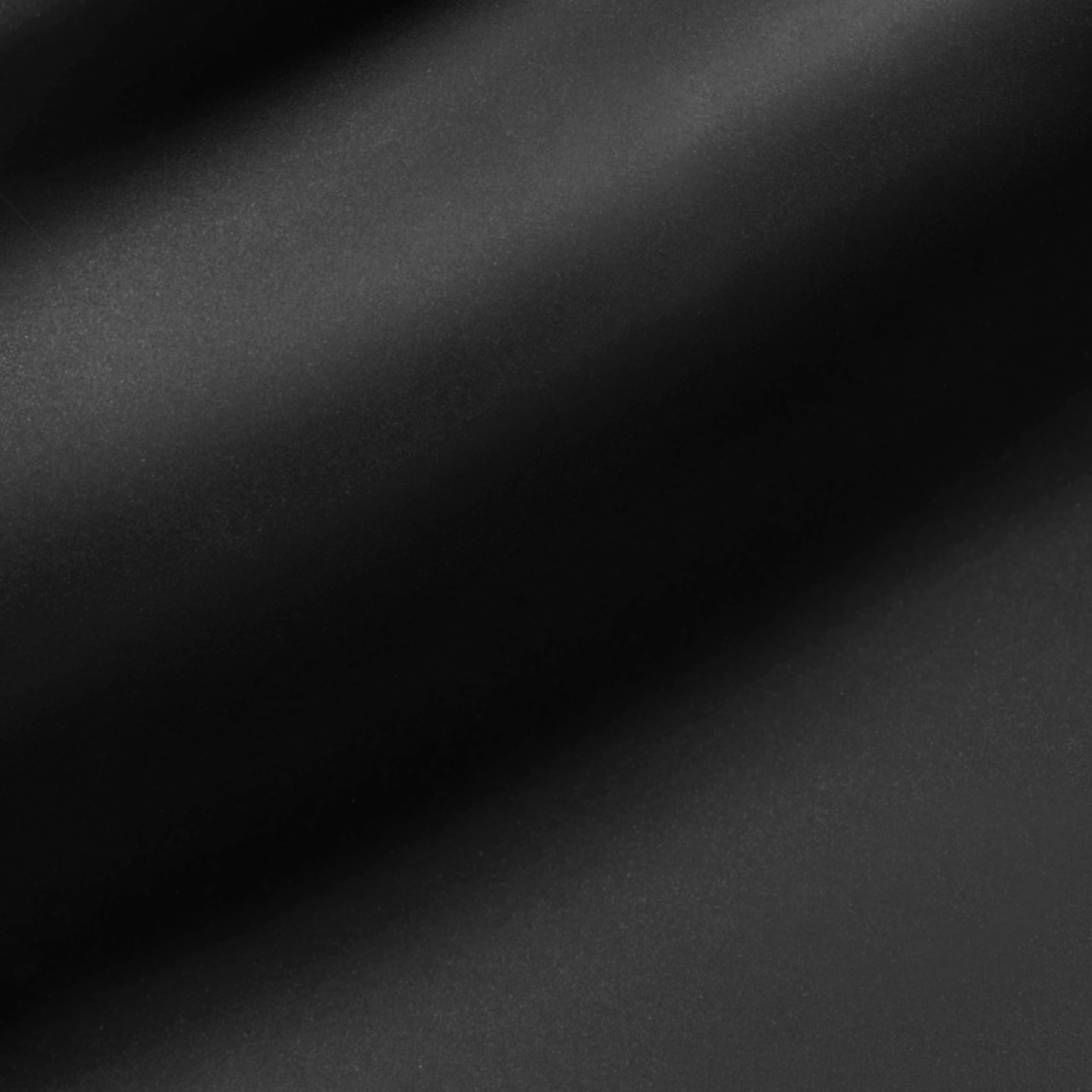 Водостойкая сумка Nike Swim, 1 л, цвет: Чёрный — фото 7