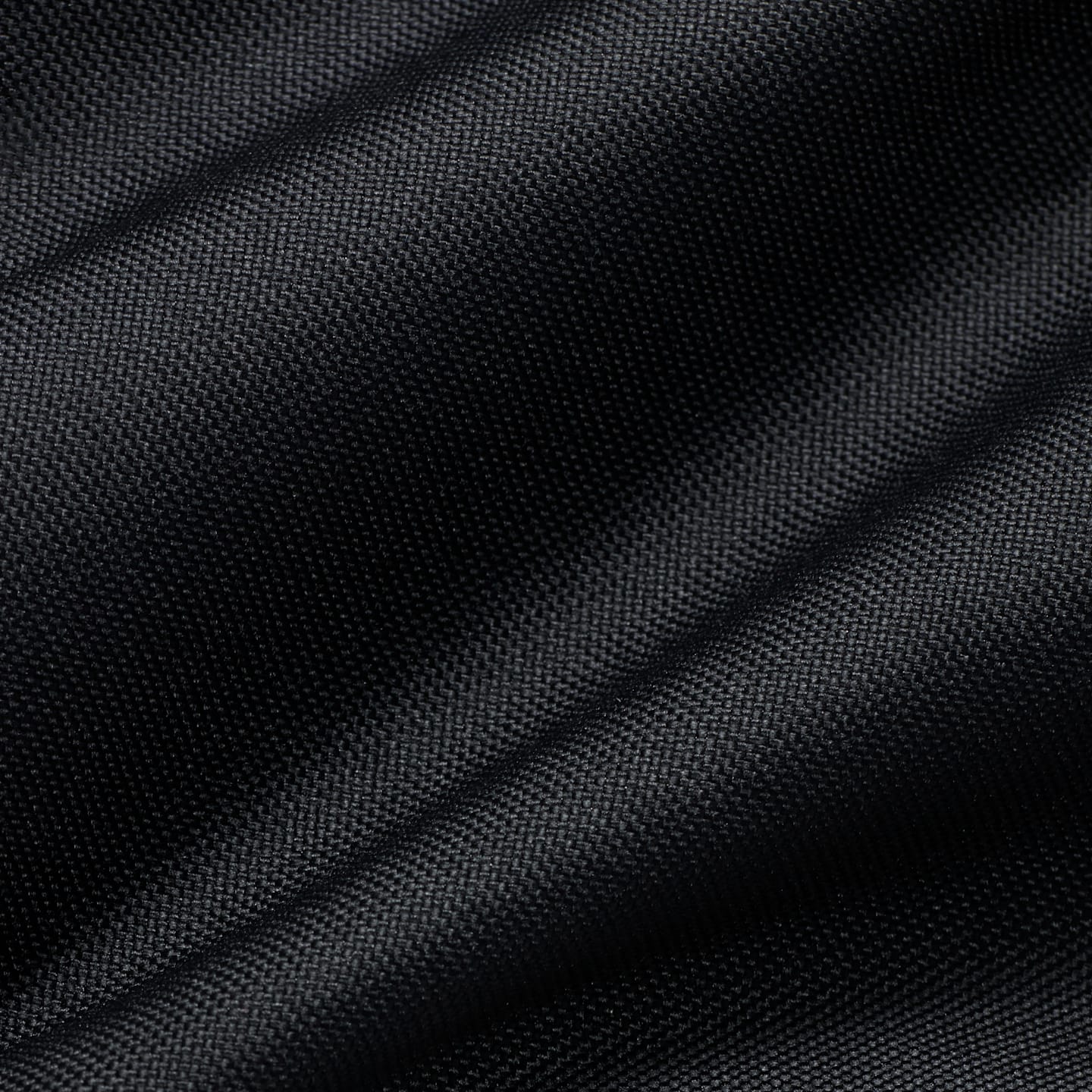 Командный рюкзак Nike Academy, 30 л, цвет: Чёрный / Белый — фото 11