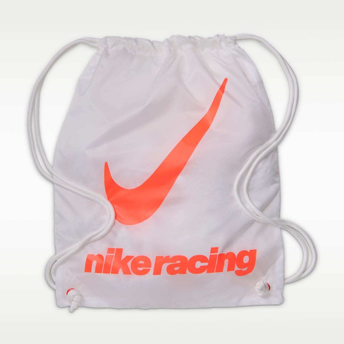 Мужские кроссовки Nike Alphafly 4 Road Racing, цвет: Морской / Малиновый — фото 9