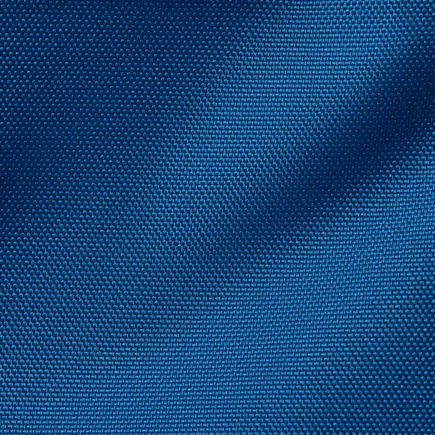 Ланч-бэг на молнии Nike "Just Do It", 4 л, цвет: Синий — фото 6