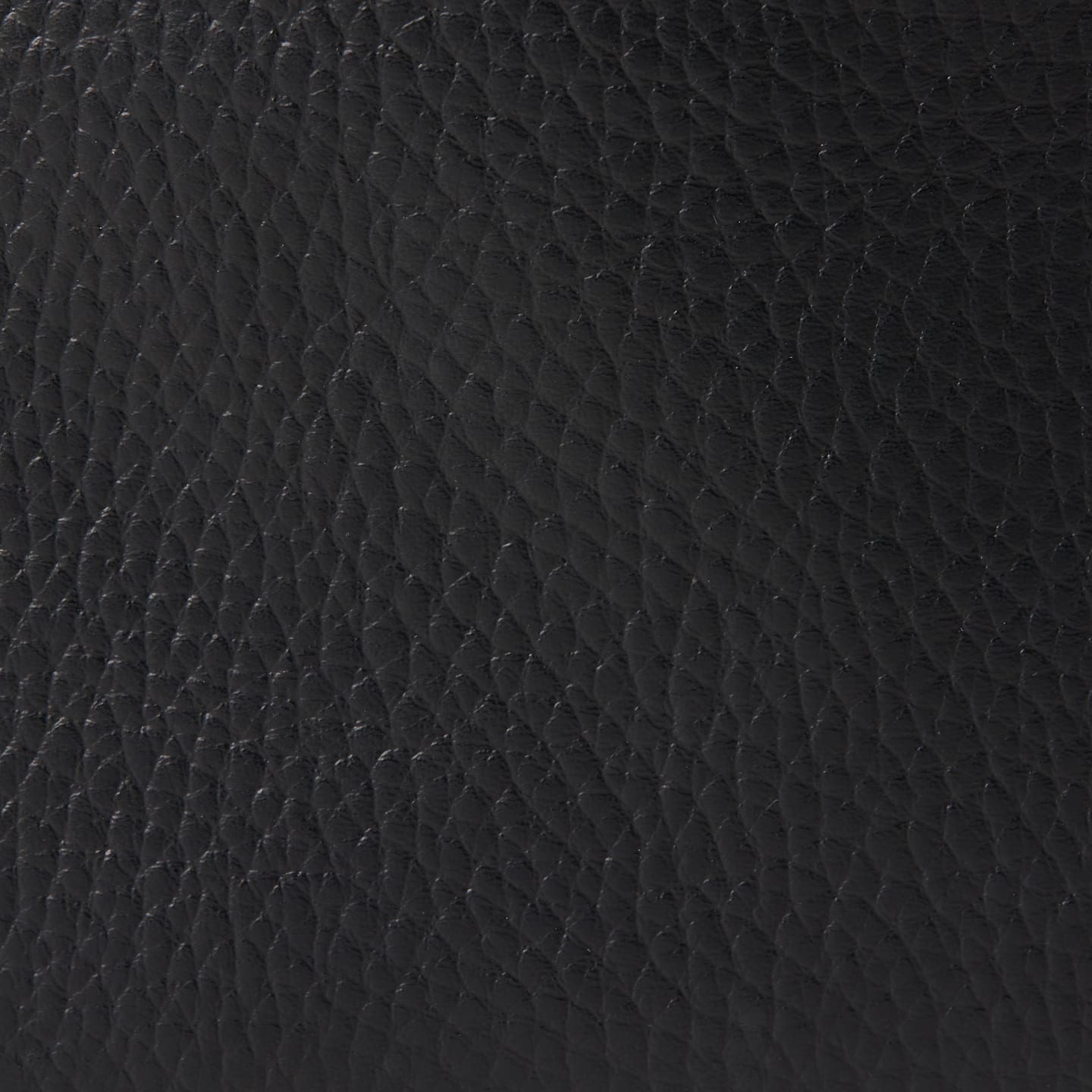 Женская сумка Nike Premium Wristlet, цвет: Чёрный — фото 4