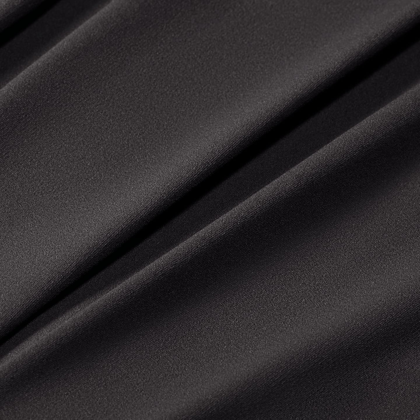 Женский комбинезон Nike Zenvy, цвет: Чёрный / Холодный серый — фото 6