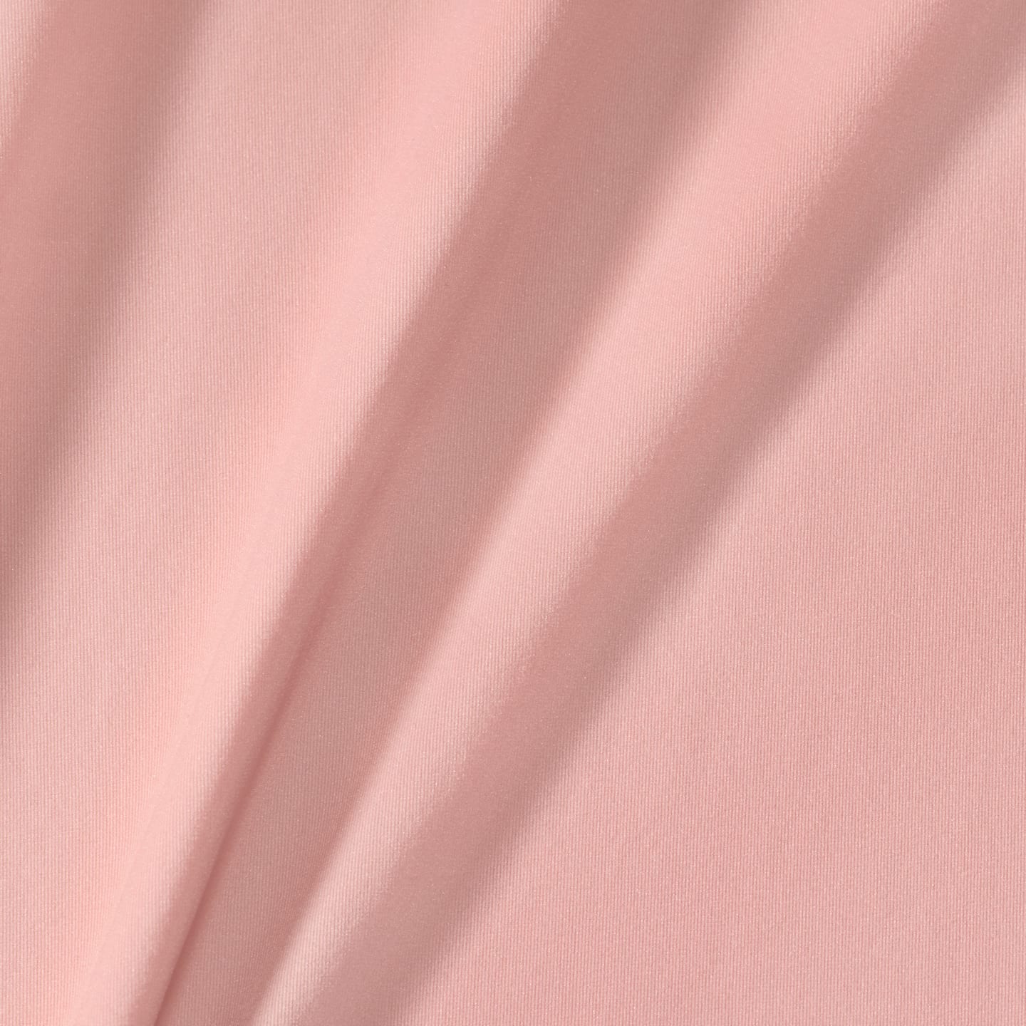 Женские легинсы NikeSKIMS Weightless Layers с высокой талией и V-образной вставкой, цвет: Nskm Himalayan — фото 8