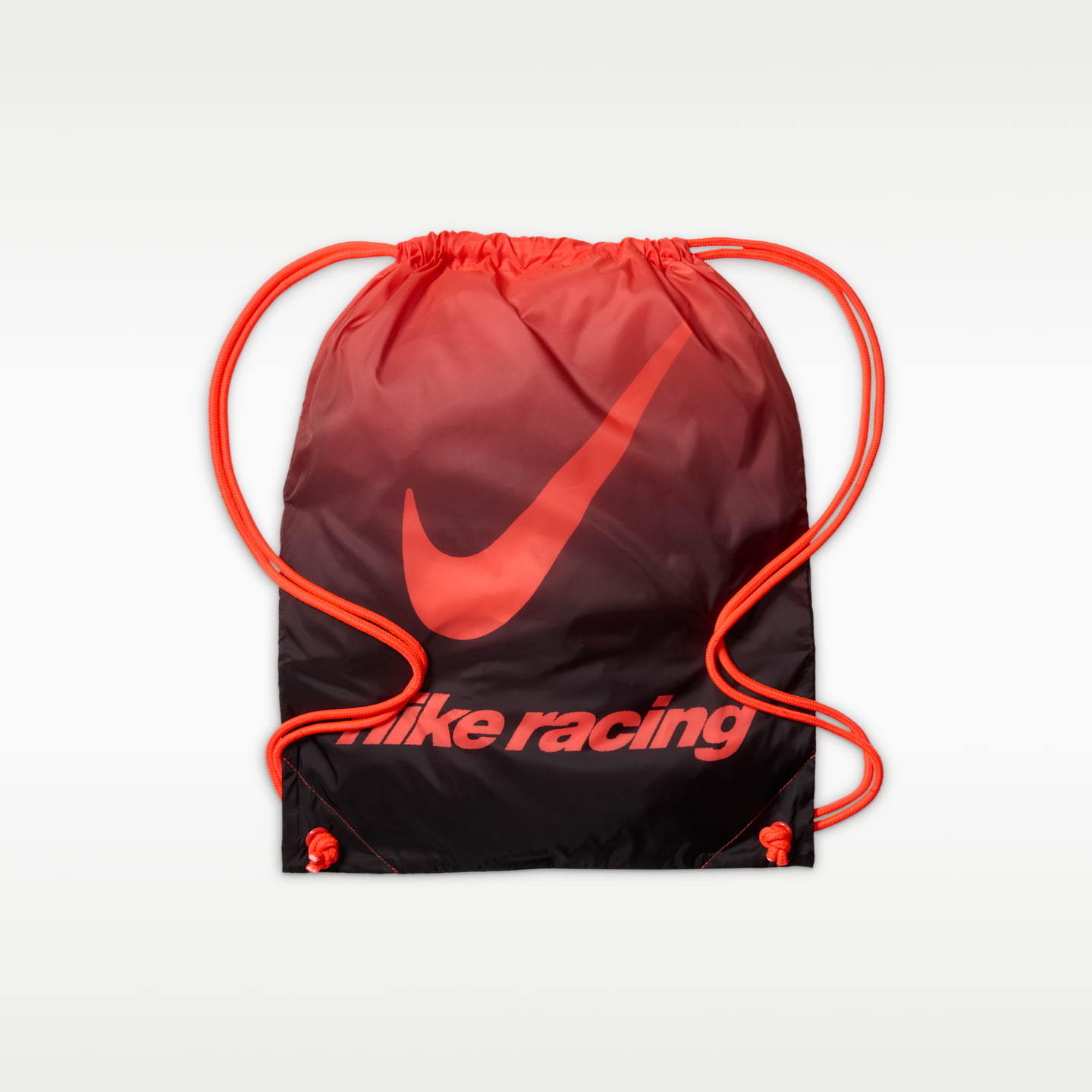 Женские кроссовки Nike Apex Road Racing, цвет: Чёрный / Яркий малиновый — фото 9