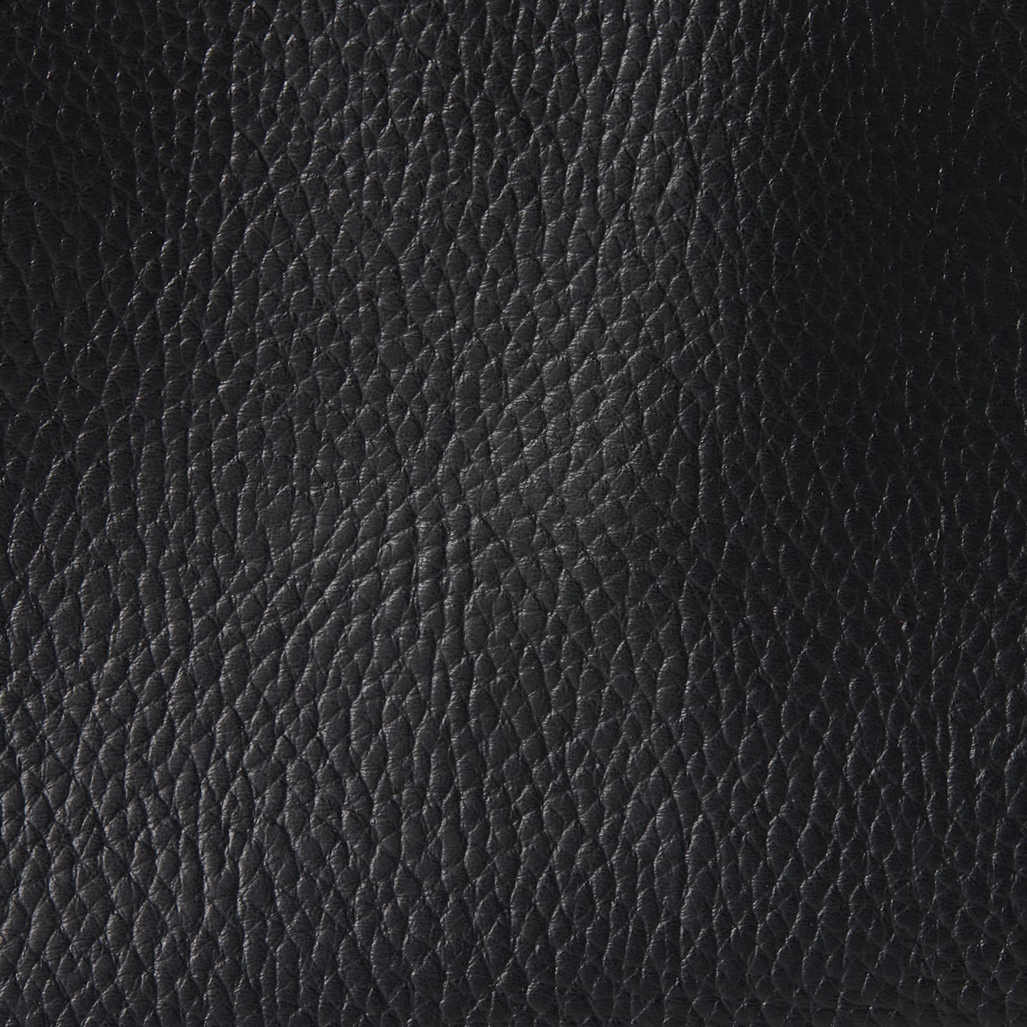 Женский клатч Nike Premium Clutch Wristlet, цвет: Чёрный — фото 4