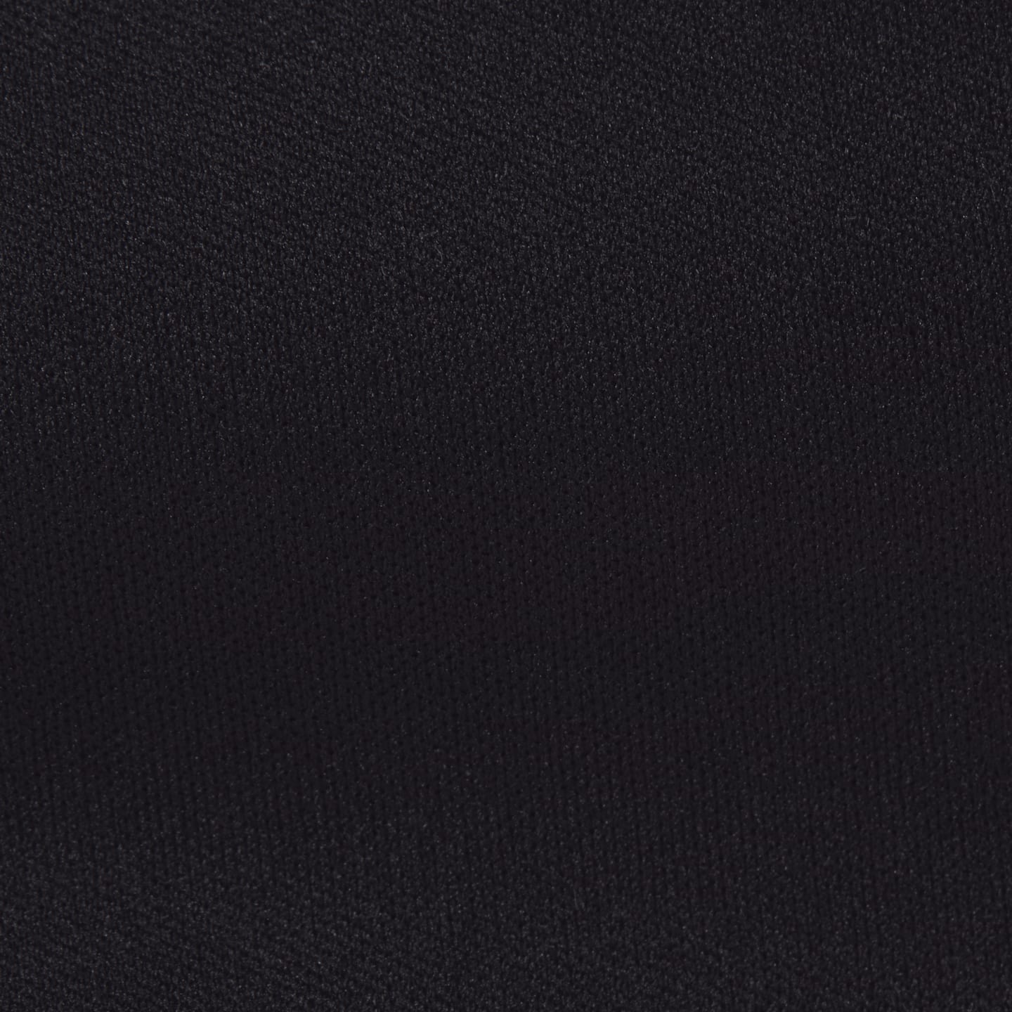 Повязка на руку NikeSKIMS, цвет: Обсидиановый / Серебряный — фото 10
