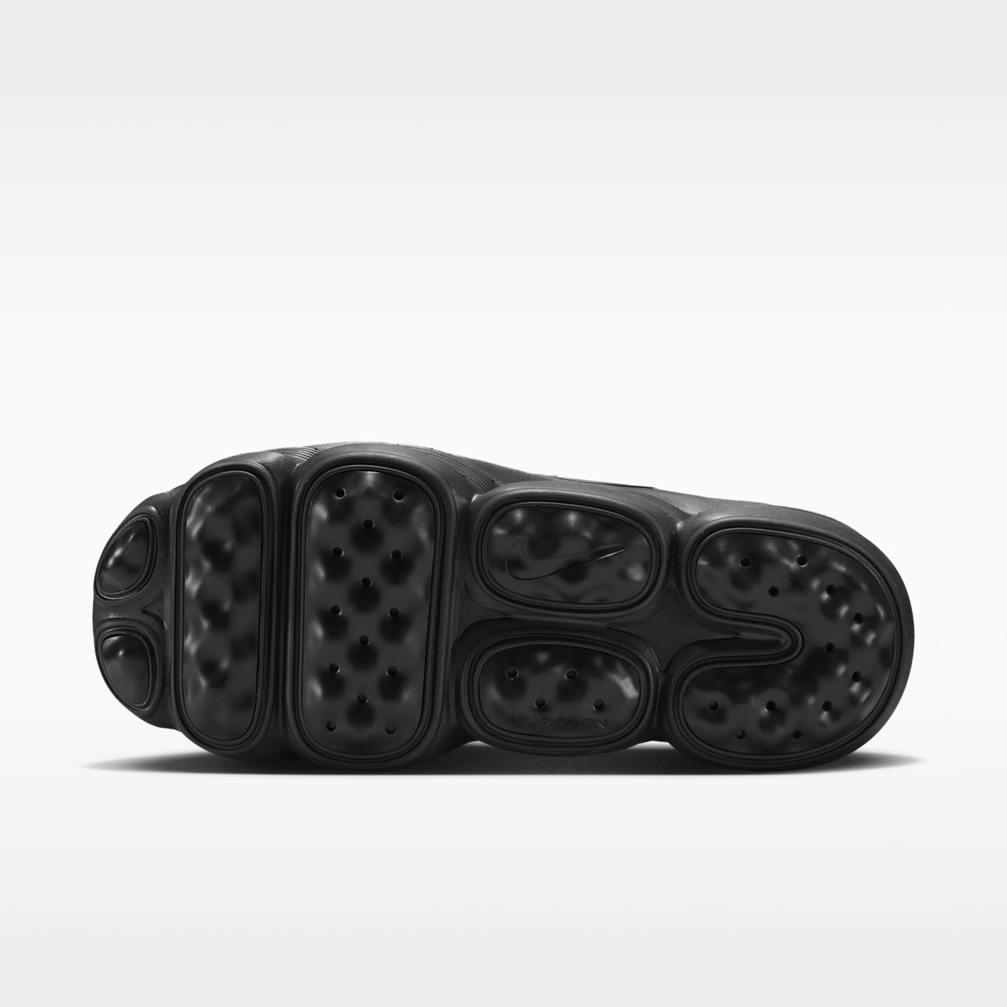 Женские кроссовки Nike 24.7 Shoes, цвет: Чёрный / Антрацитовый — фото 2