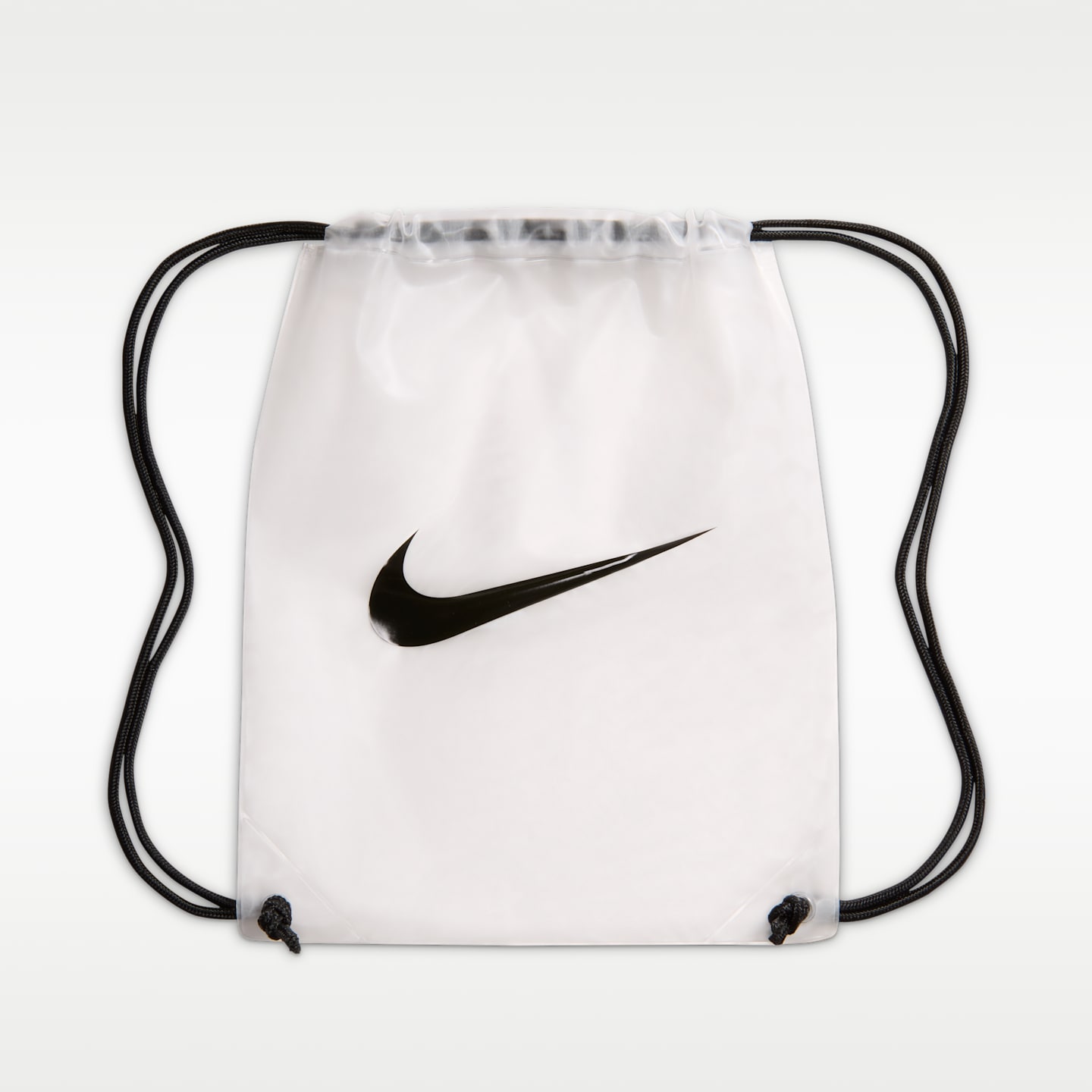 Мужские бутсы Nike Mercurial Vapor 17 Elite Soft-Ground Low-Top Soccer, цвет: Разноцветный / Чёрный — фото 12