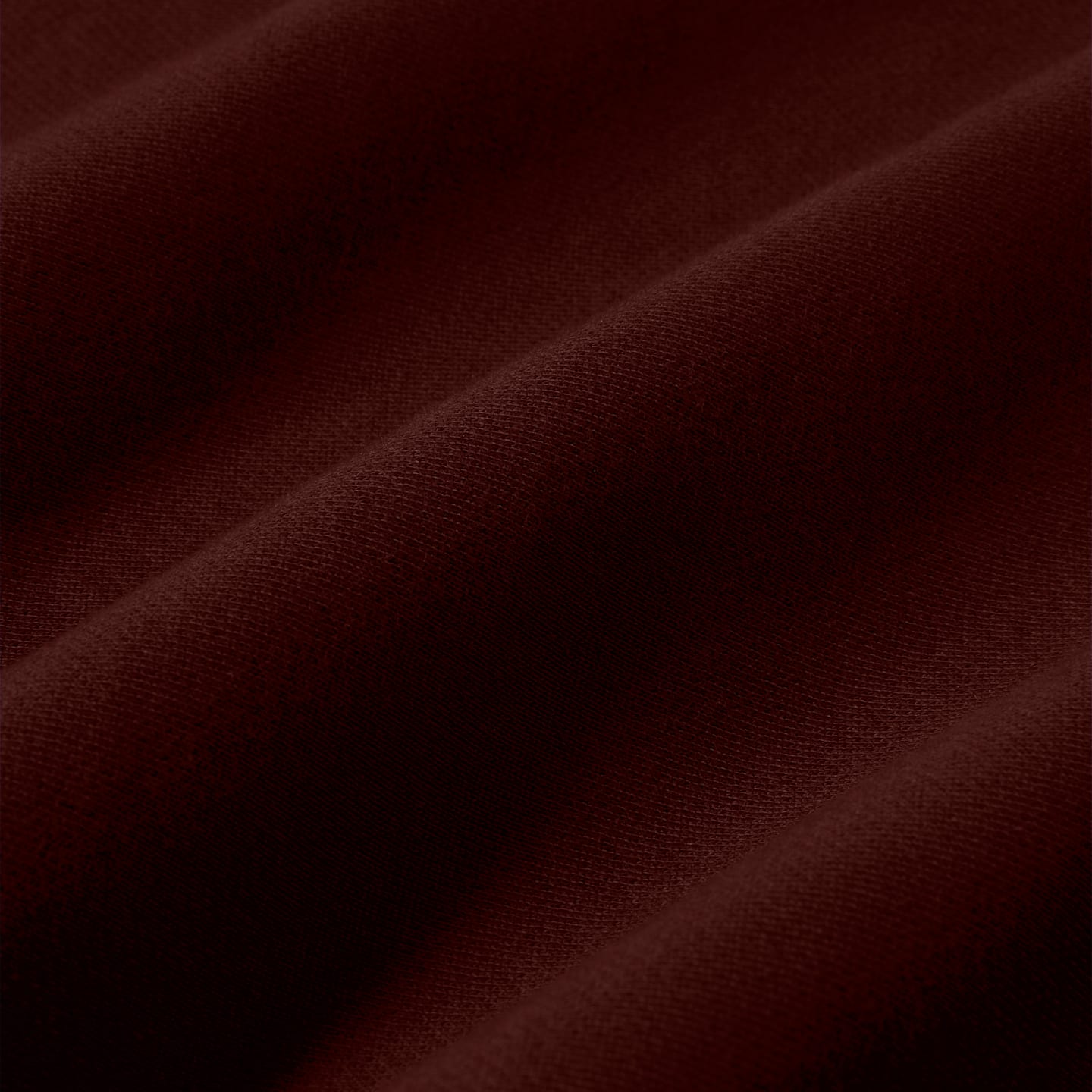Женские брюки Nike Studio Fleece Heavyweight оверсайз со складками, высокая посадка, цвет: Молочный — фото 6