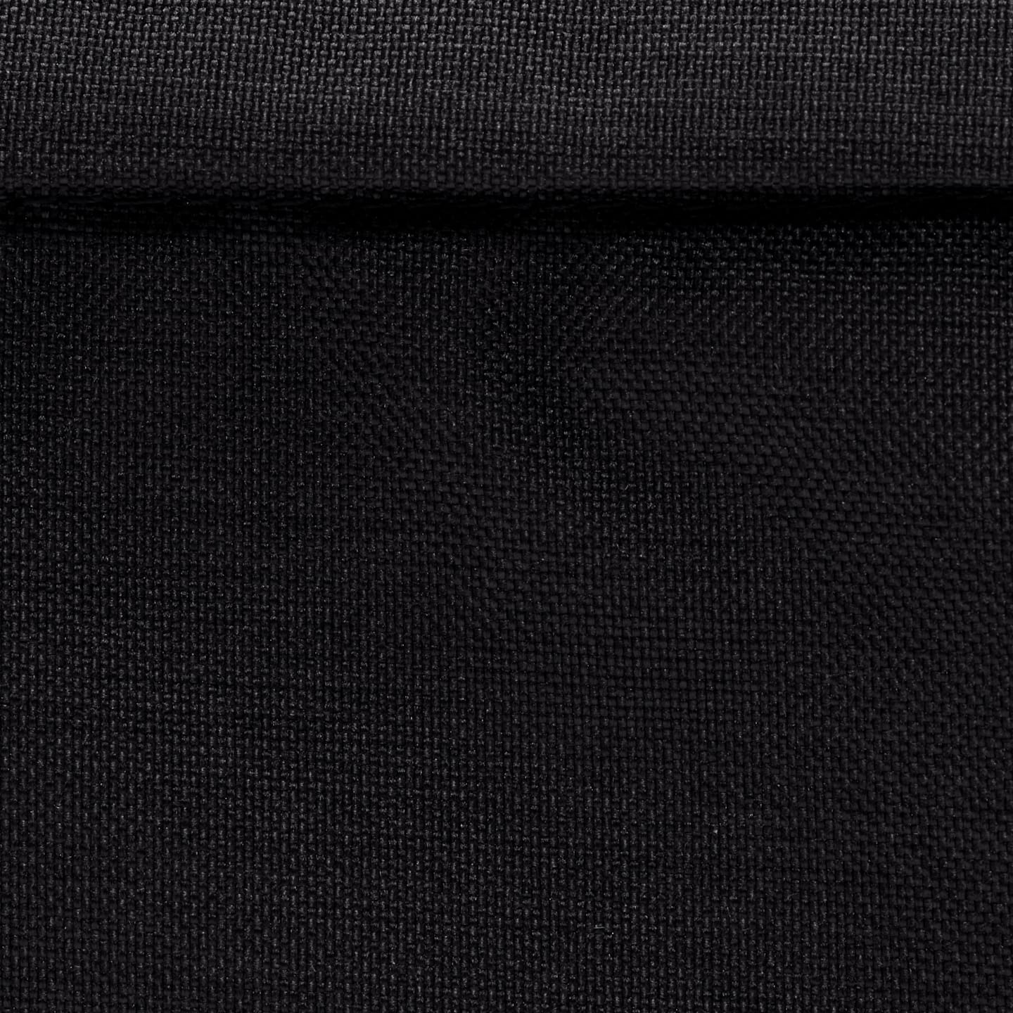 Сумка для футбольной обуви Nike Academy, цвет: Чёрный / Белый — фото 8