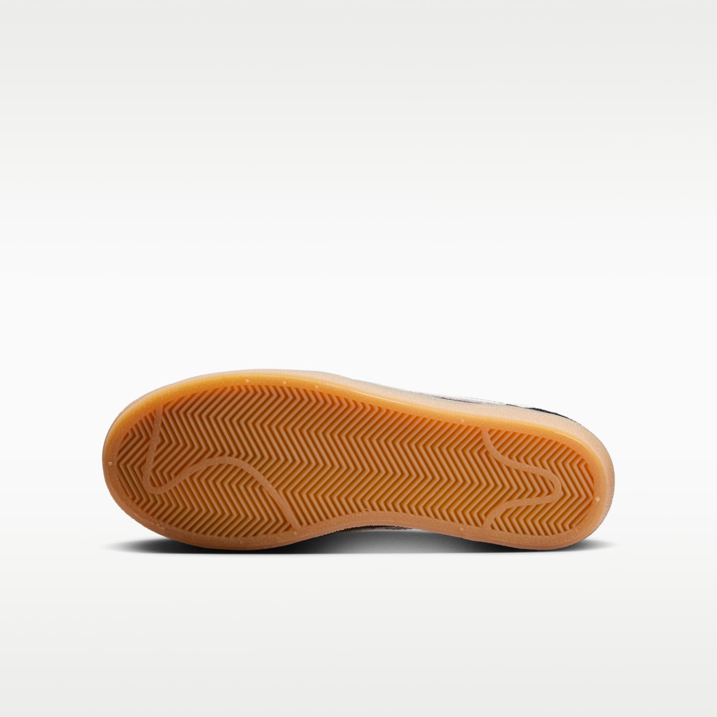 Детские кроссовки Nike Killshot 2 Shoes, цвет: Чёрный / Карамельный жёлтый — фото 2