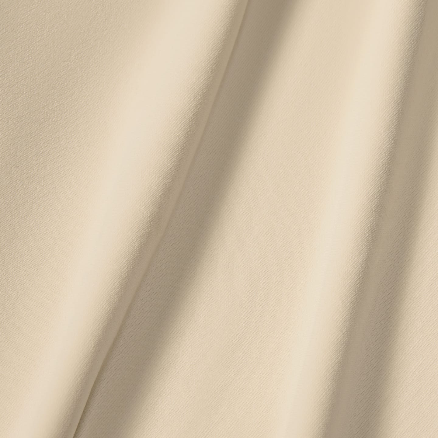 Женские эластичные трикотажные брюки NikeSKIMS Stretch Knit, цвет: Слоновая кость / Кобальтовый — фото 7
