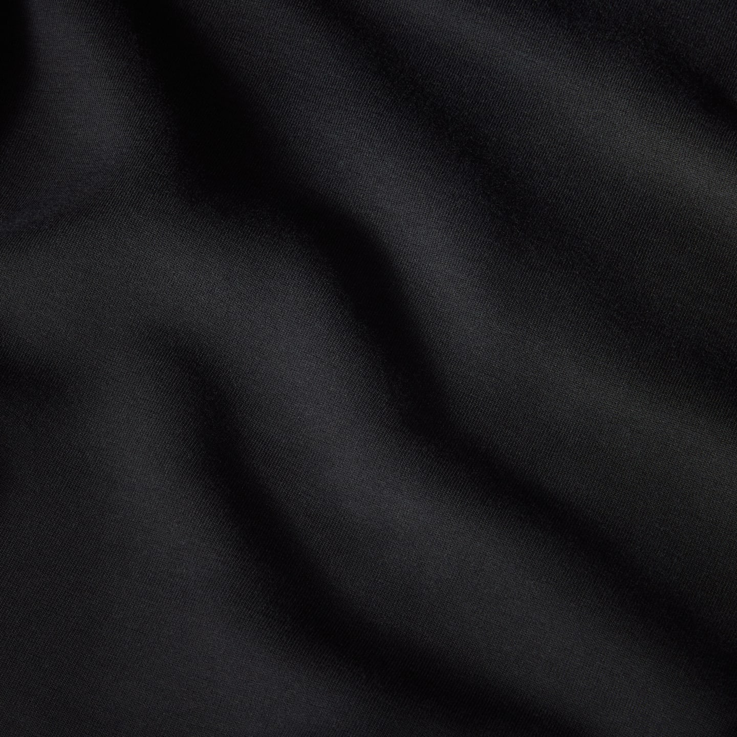 Женские джоггеры Nike Sportswear Tech Fleece со средней посадкой, большие размеры, цвет: Чёрный — фото 9