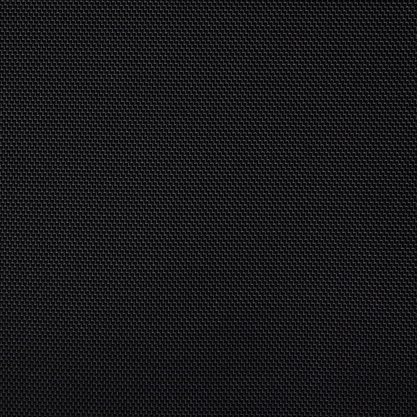 Сумка-тоут Nike Commute, 20 л, цвет: Чёрный / Серебряный — фото 9