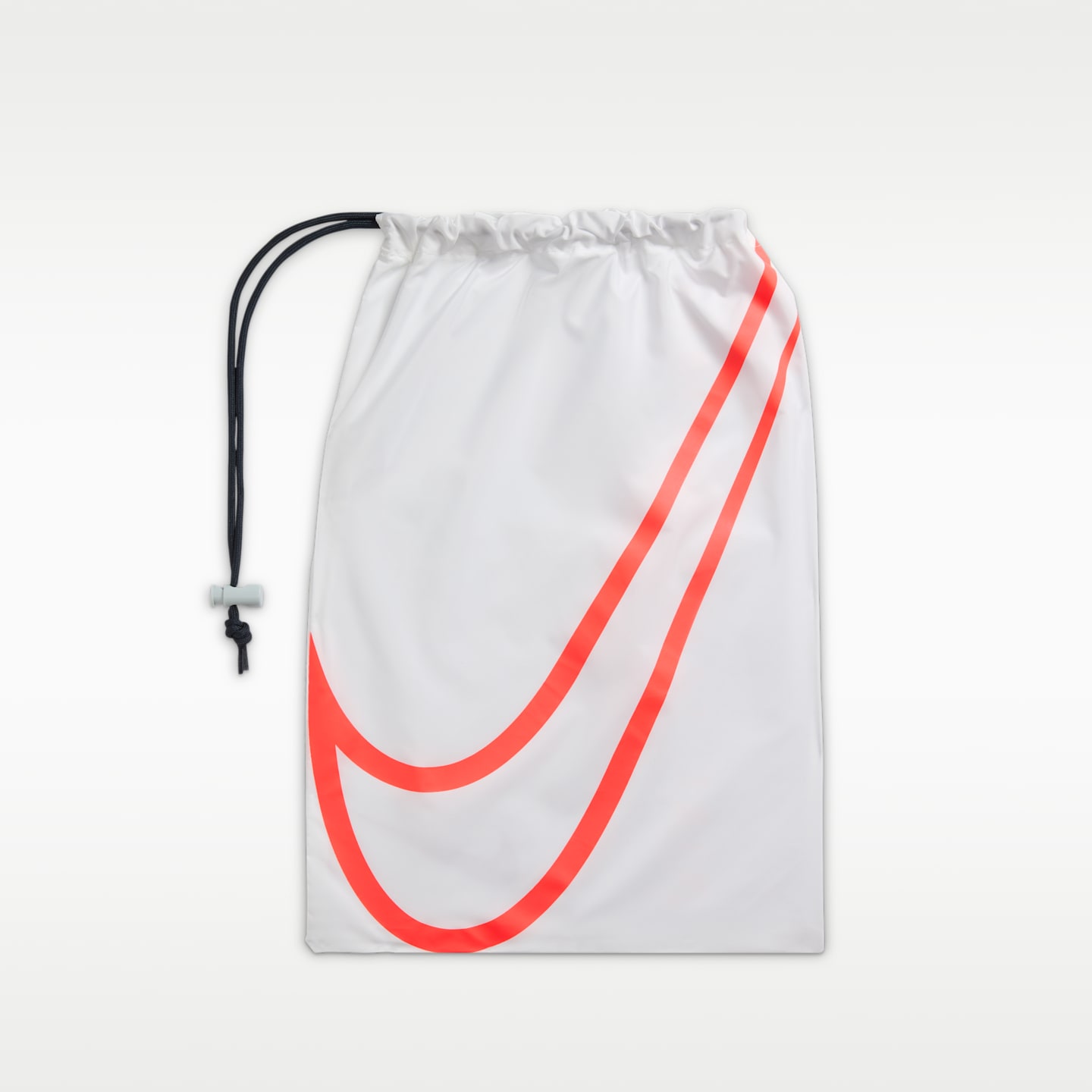 Мужские кроссовки Nike Zoom Javelin Elite 3 Track & Field Throwing Spikes, цвет: Чёрный / Обсидиановый — фото 10
