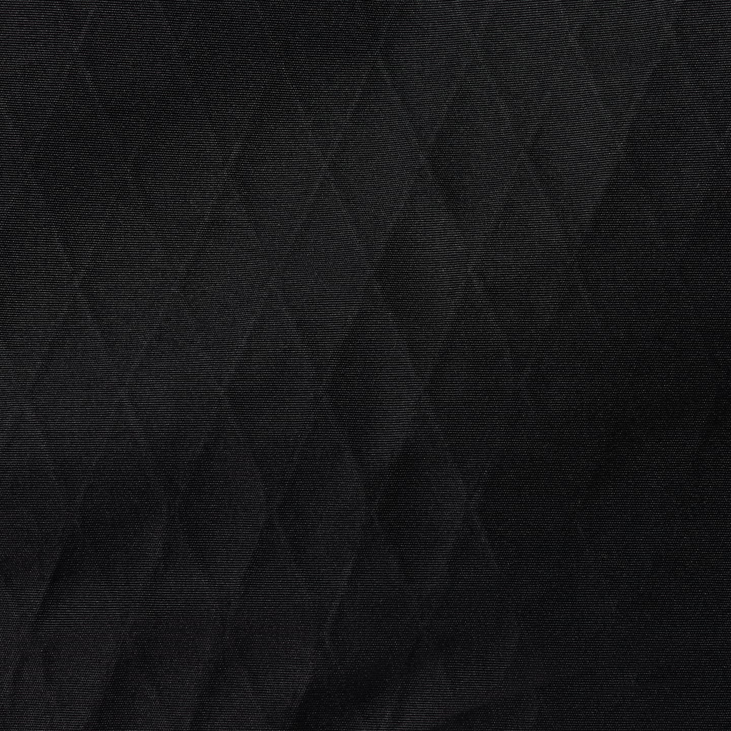 Большая сумка-тоут Nike ACG Gear, 55 л, цвет: Чёрный / Антрацитовый — фото 7