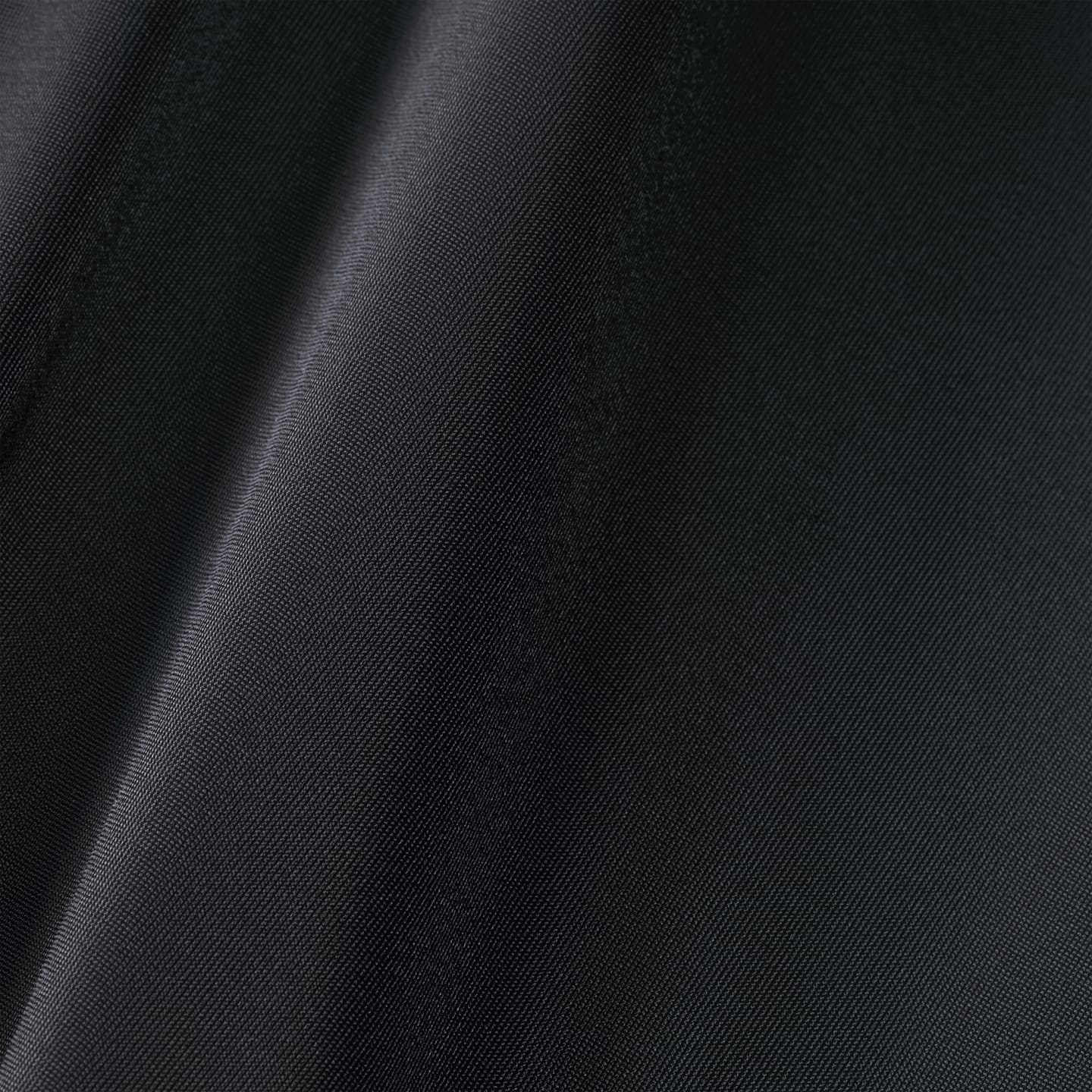 Женские легинсы NikeSKIMS Satin Shine с высокой талией и шнурком, 17, цвет: Обсидиановый — фото 8
