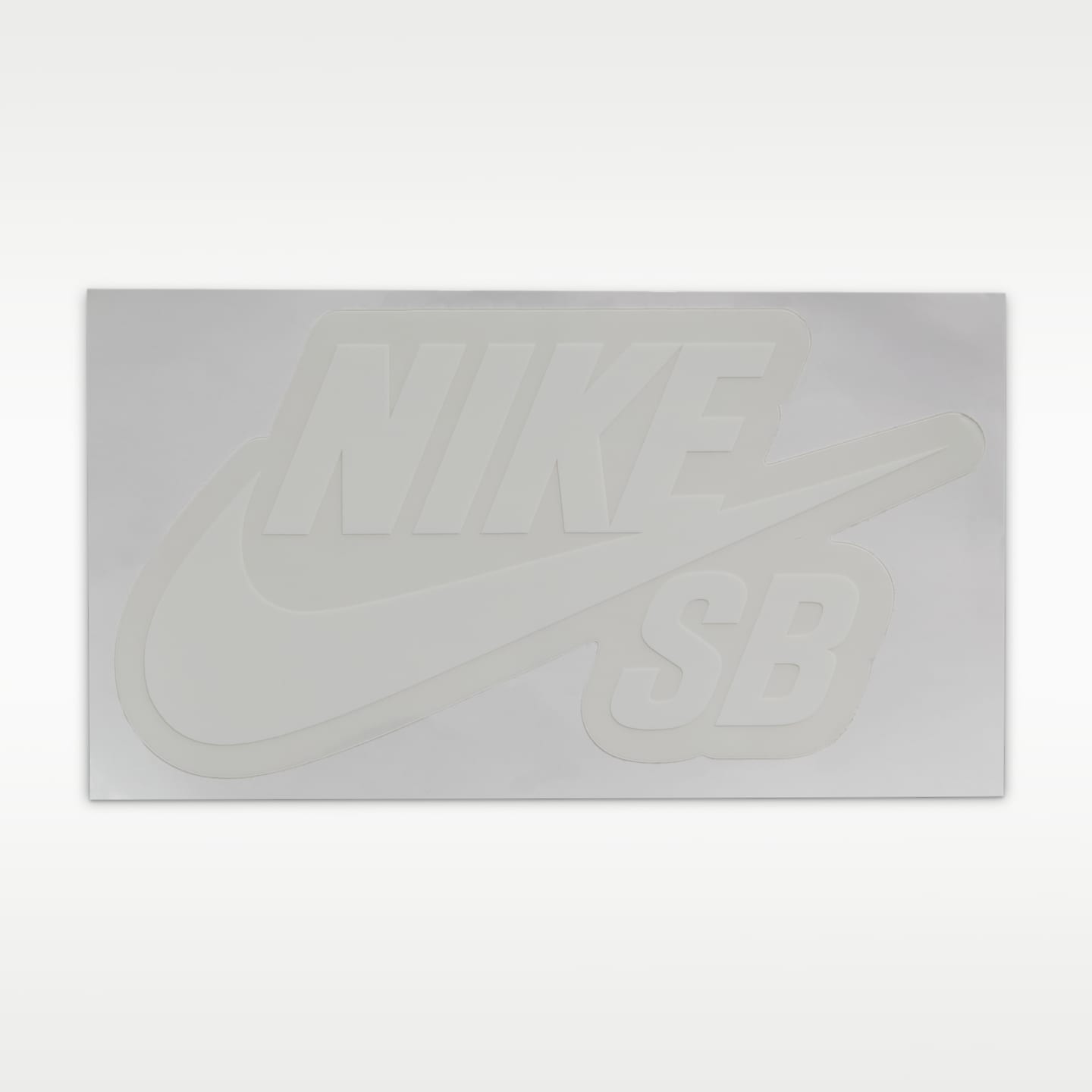 Мужские кроссовки Nike SB Air Max 95 Skate, цвет: Чёрный / Антрацитовый — фото 9