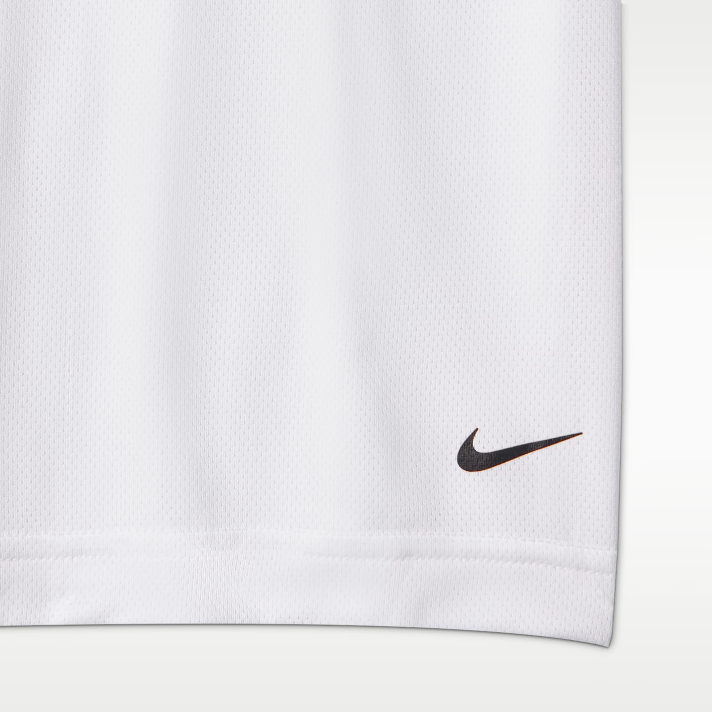 Мужская футболка Nike Elite Breathe Dri-FIT ADV, набор из 2 шт, цвет: Белый — фото 8