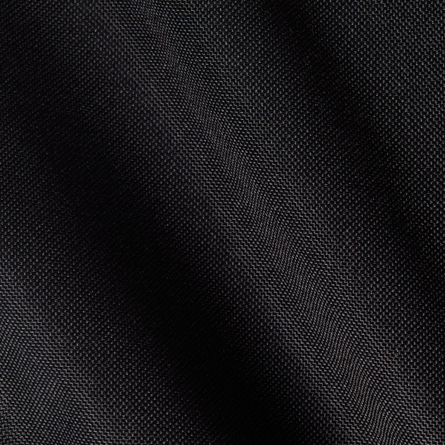 Сумка для футбольных мячей Nike Club Team, 160 л, цвет: Чёрный / Белый — фото 6