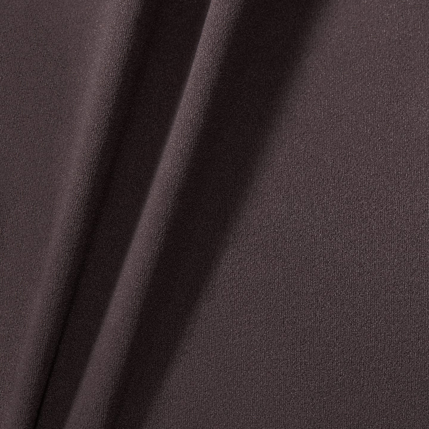 Женские шорты NikeSKIMS Studio Stretch, цвет: Кофейный — фото 7