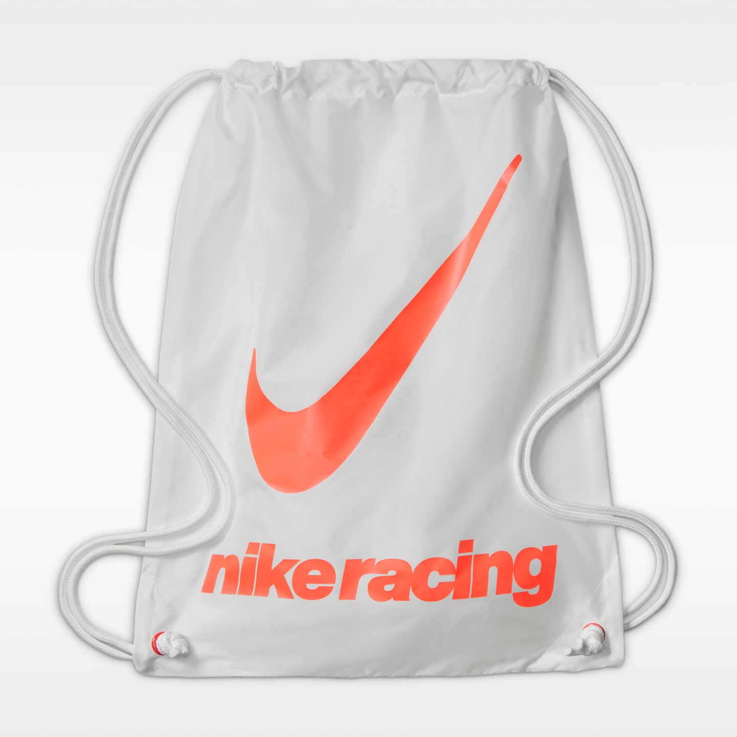 Женские кроссовки Nike Alphafly 4 Road Racing, цвет: Морской / Малиновый — фото 9