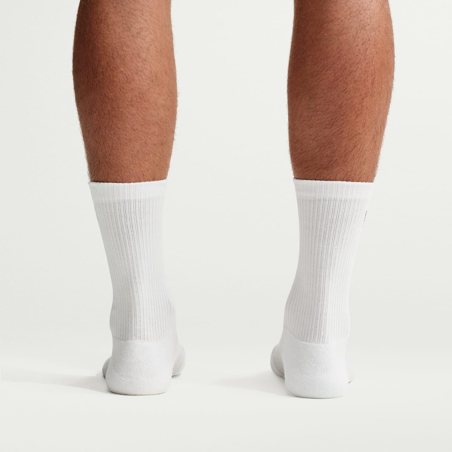 Носки Everyday Elevated Golf для мужчин, средней высоты, 3 шт. — Nike, цвет: Разноцветный — фото 5