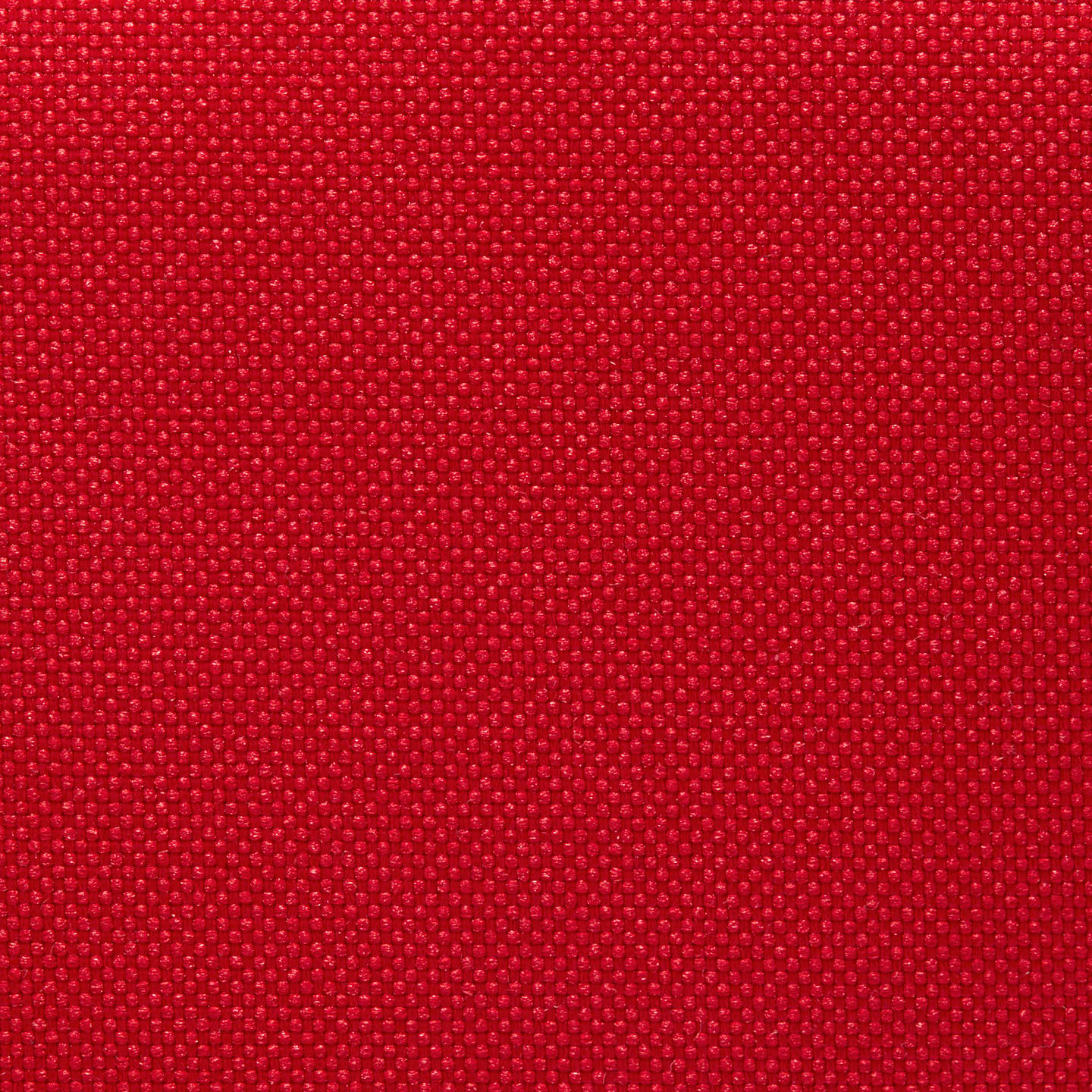 Рюкзак Nike Academy Team Soccer (22L) для детей, цвет: Красный / Чёрный — фото 8