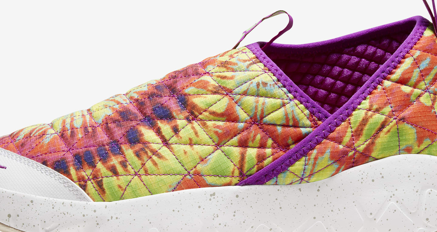acg moc tie dye