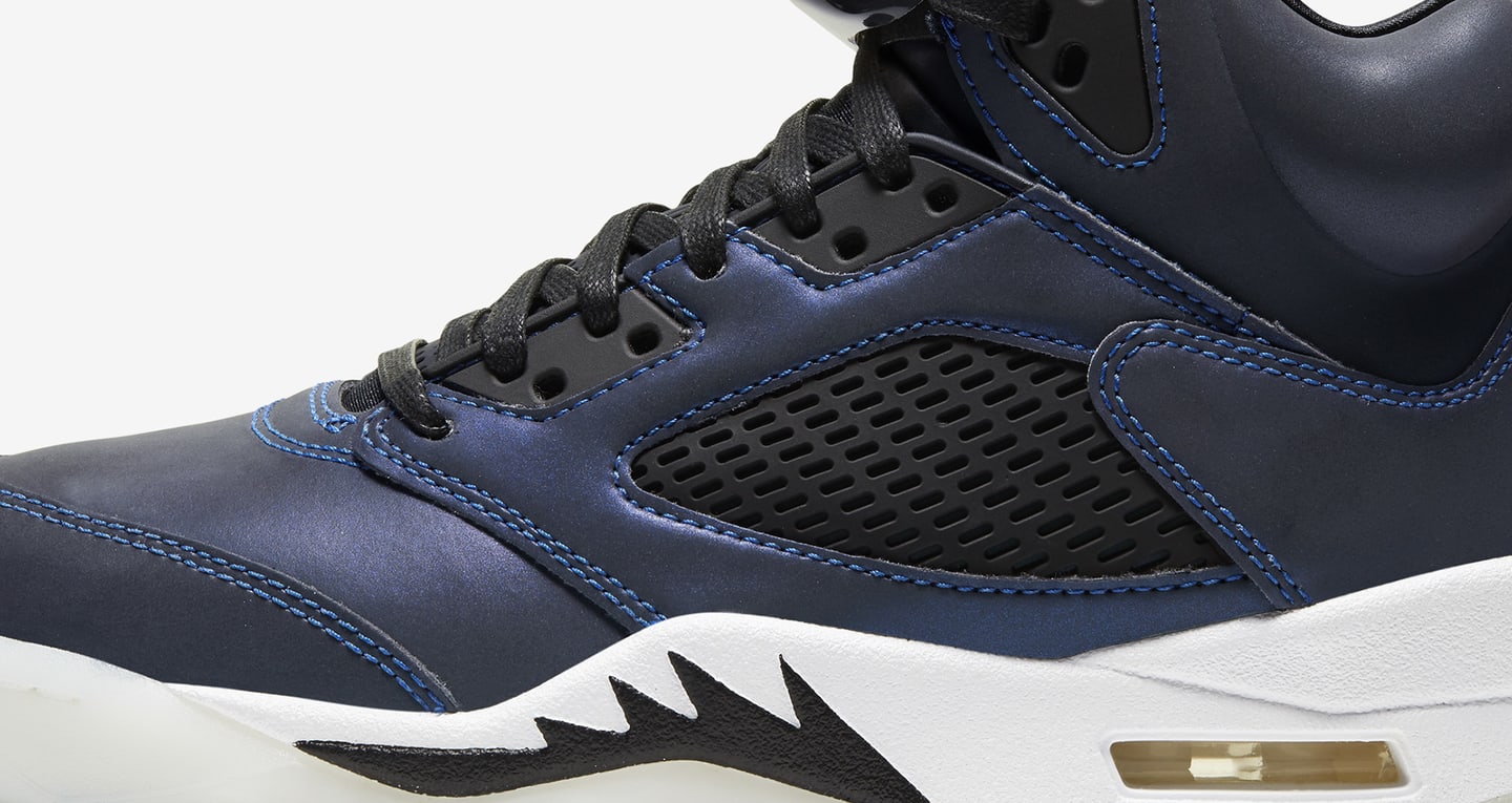 womens jordan 5 oil grey