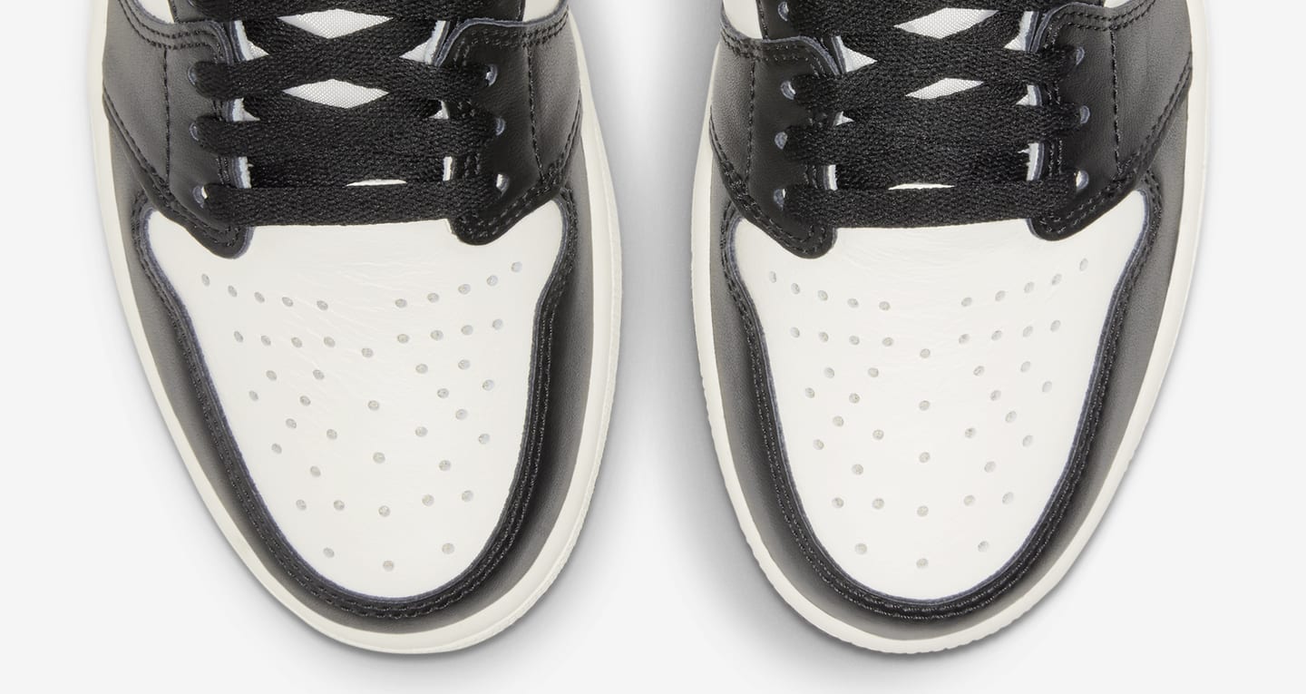 snipes air jordan 1 dark mocha
