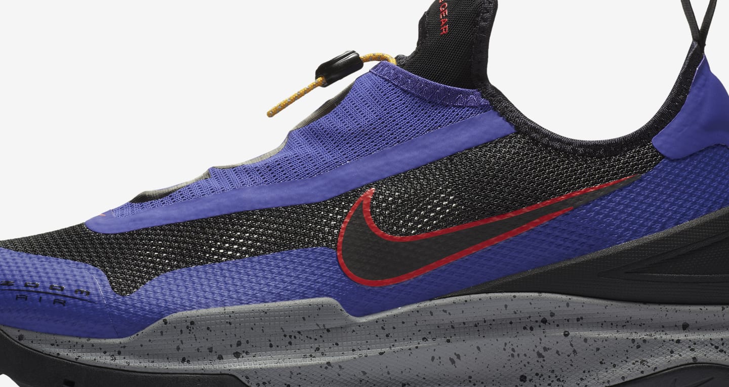 acg zoom air ao fusion violet