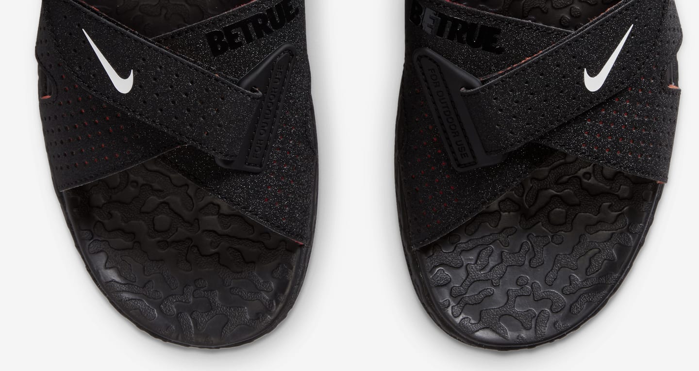 nike pegasus 35 flyease