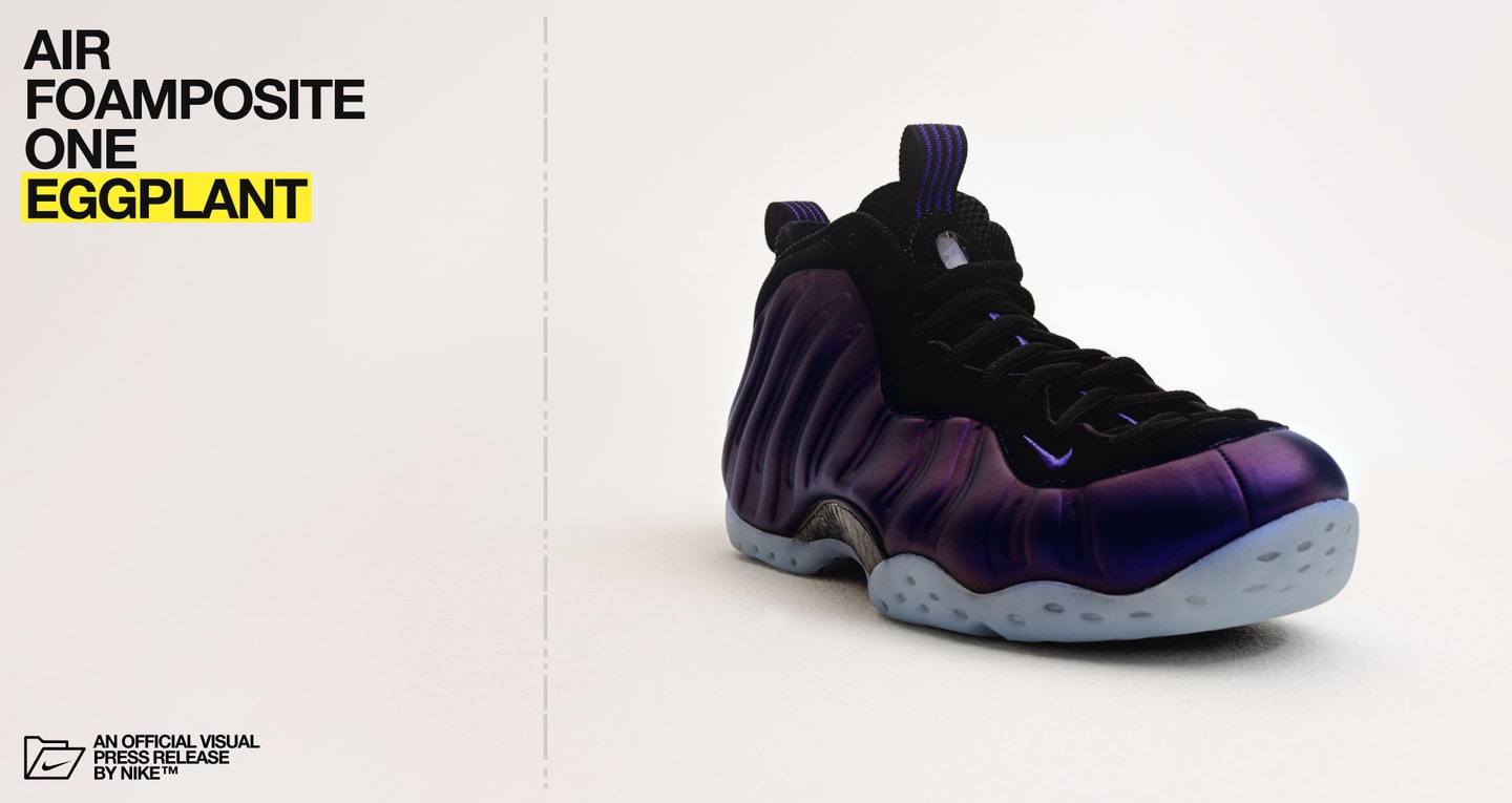snkrs sale