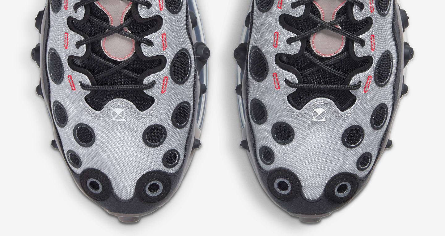 ispa air max
