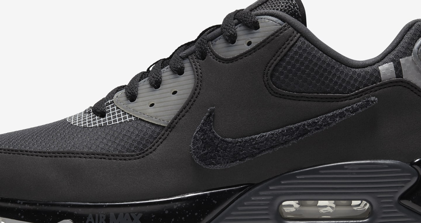 knock off air max
